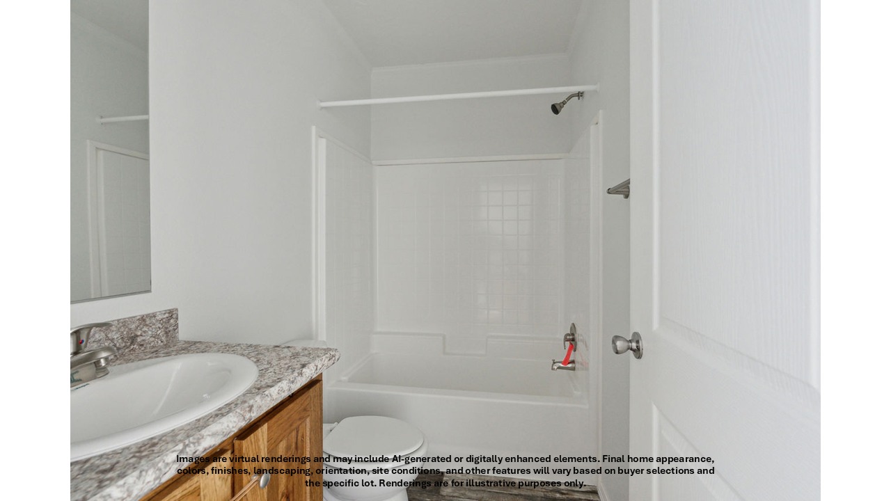6 Kingfisher Lane Property Photo 5