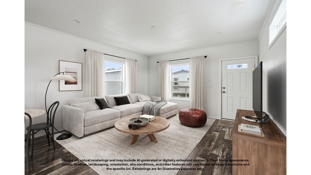 6 Kingfisher Lane Property Photo 6