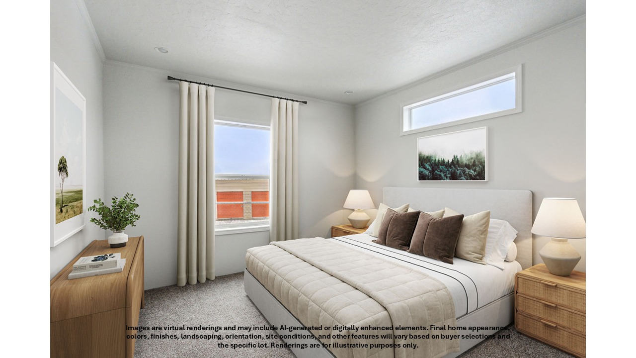 6 Kingfisher Lane Property Photo 7