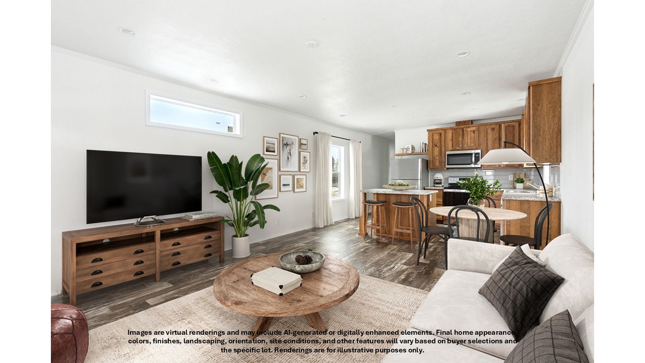 6 Kingfisher Lane Property Photo 8