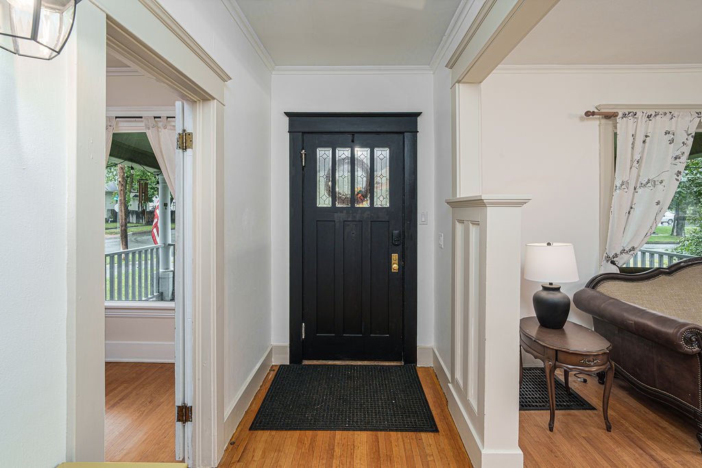 604 3rd Avenue E Property Photo 13