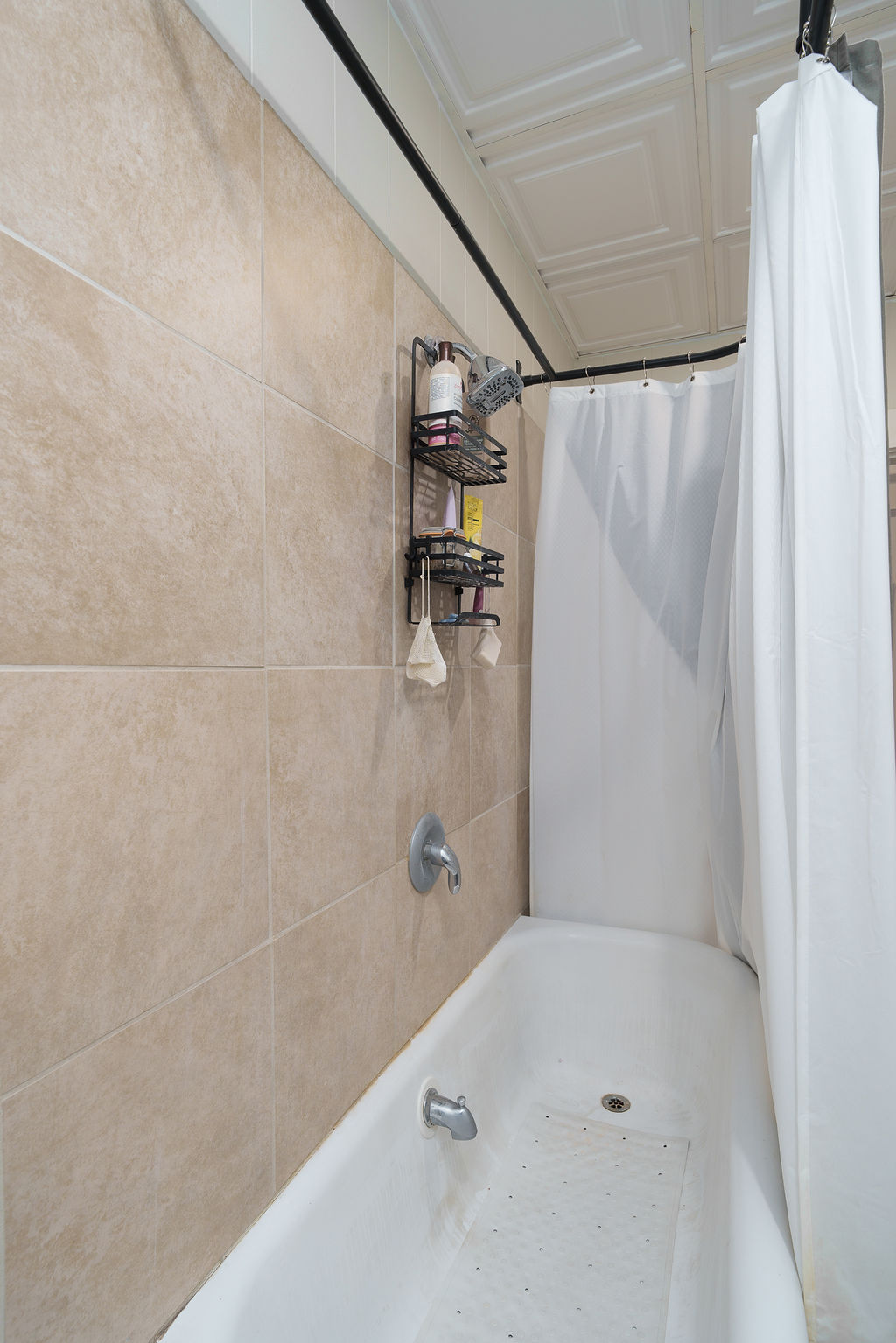 604 3rd Avenue E Property Photo 21