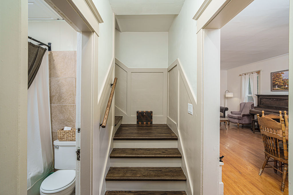 604 3rd Avenue E Property Photo 30