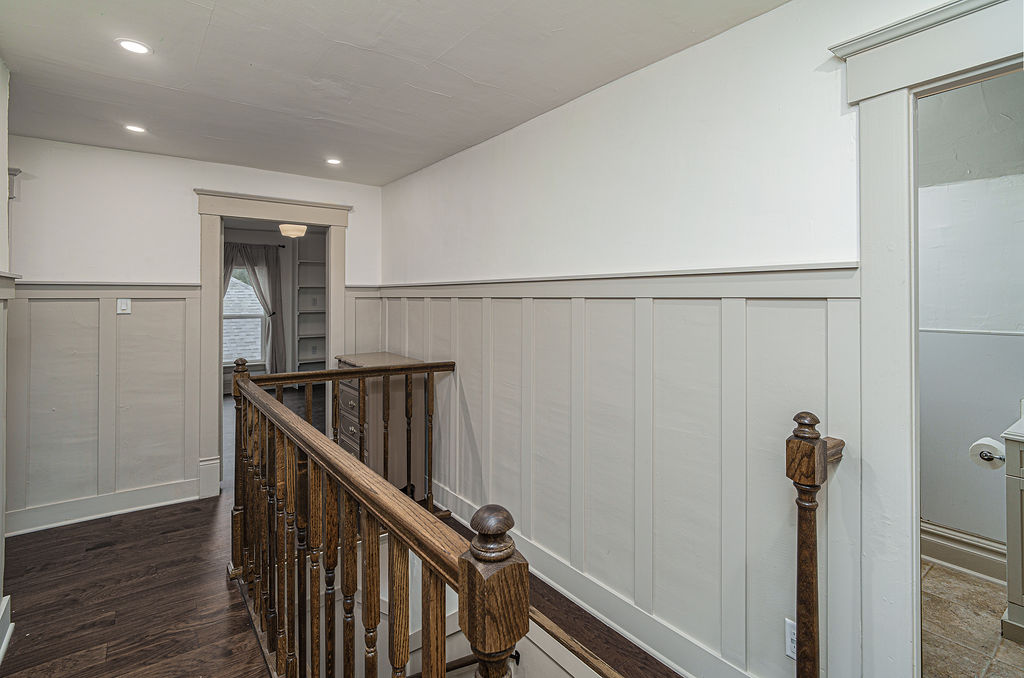604 3rd Avenue E Property Photo 31