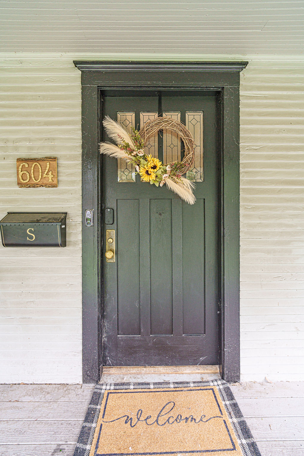 604 3rd Avenue E Property Photo 54