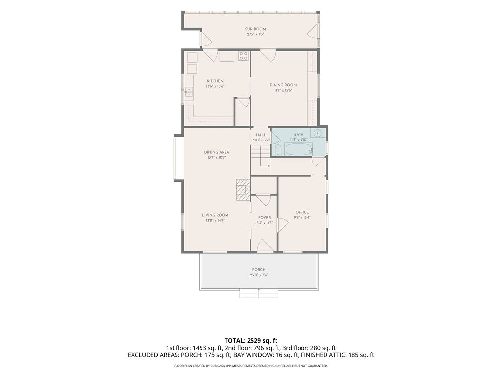 604 3rd Avenue E Property Photo 69