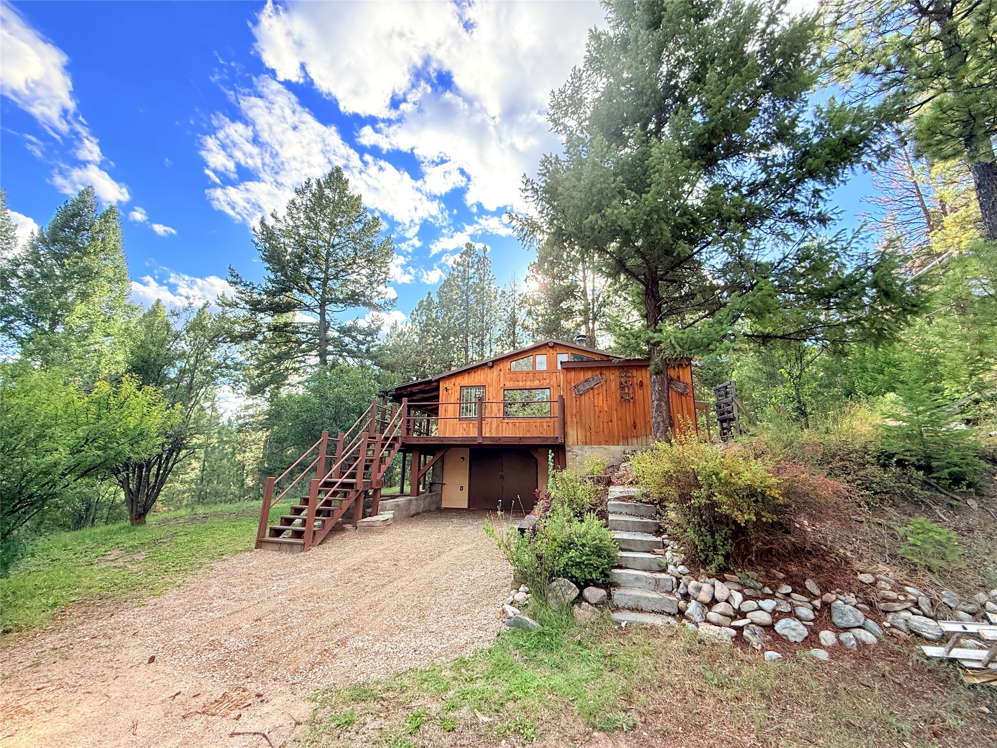 141 Findley Trail Property Photo 4