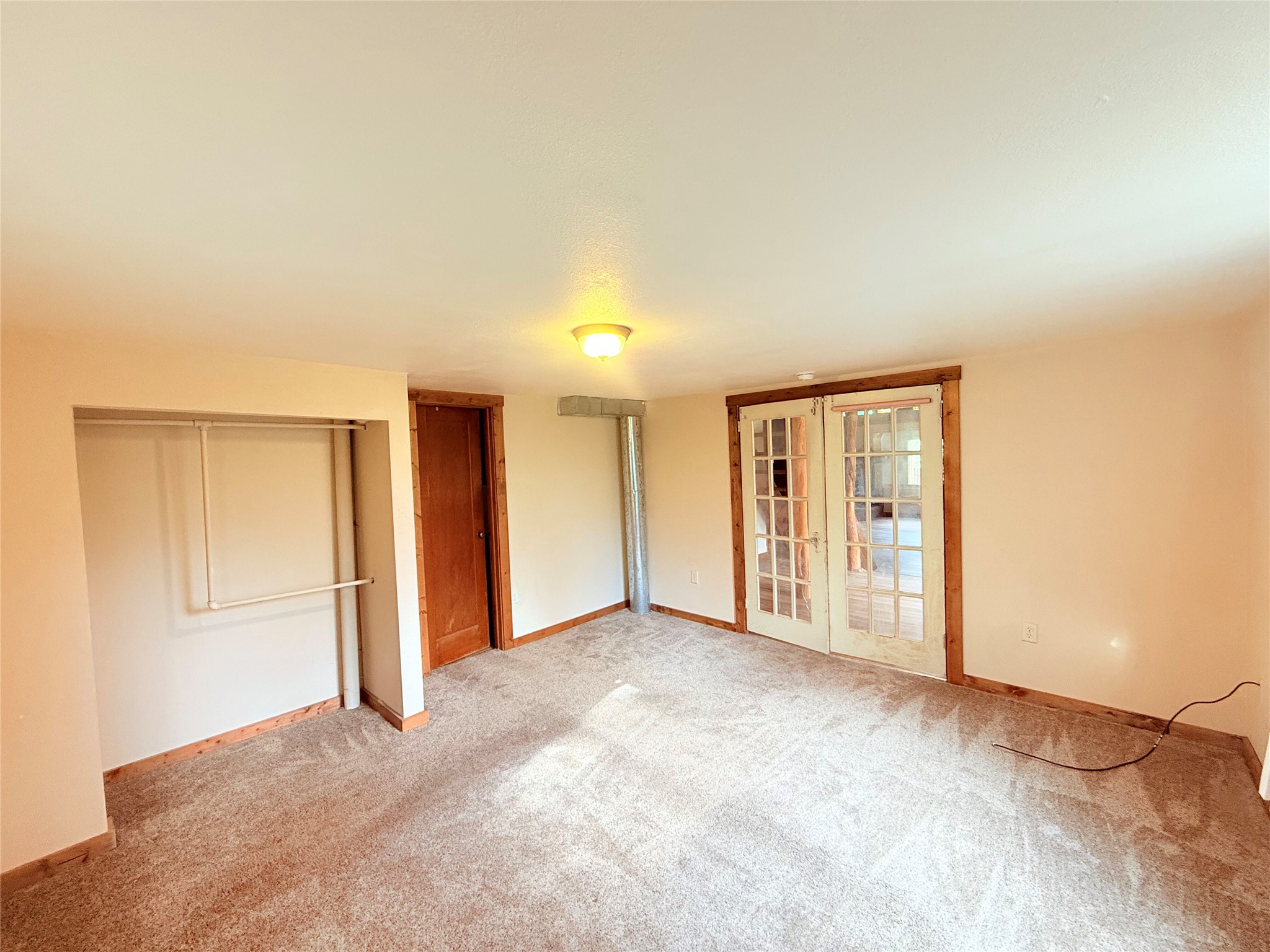 141 Findley Trail Property Photo 16