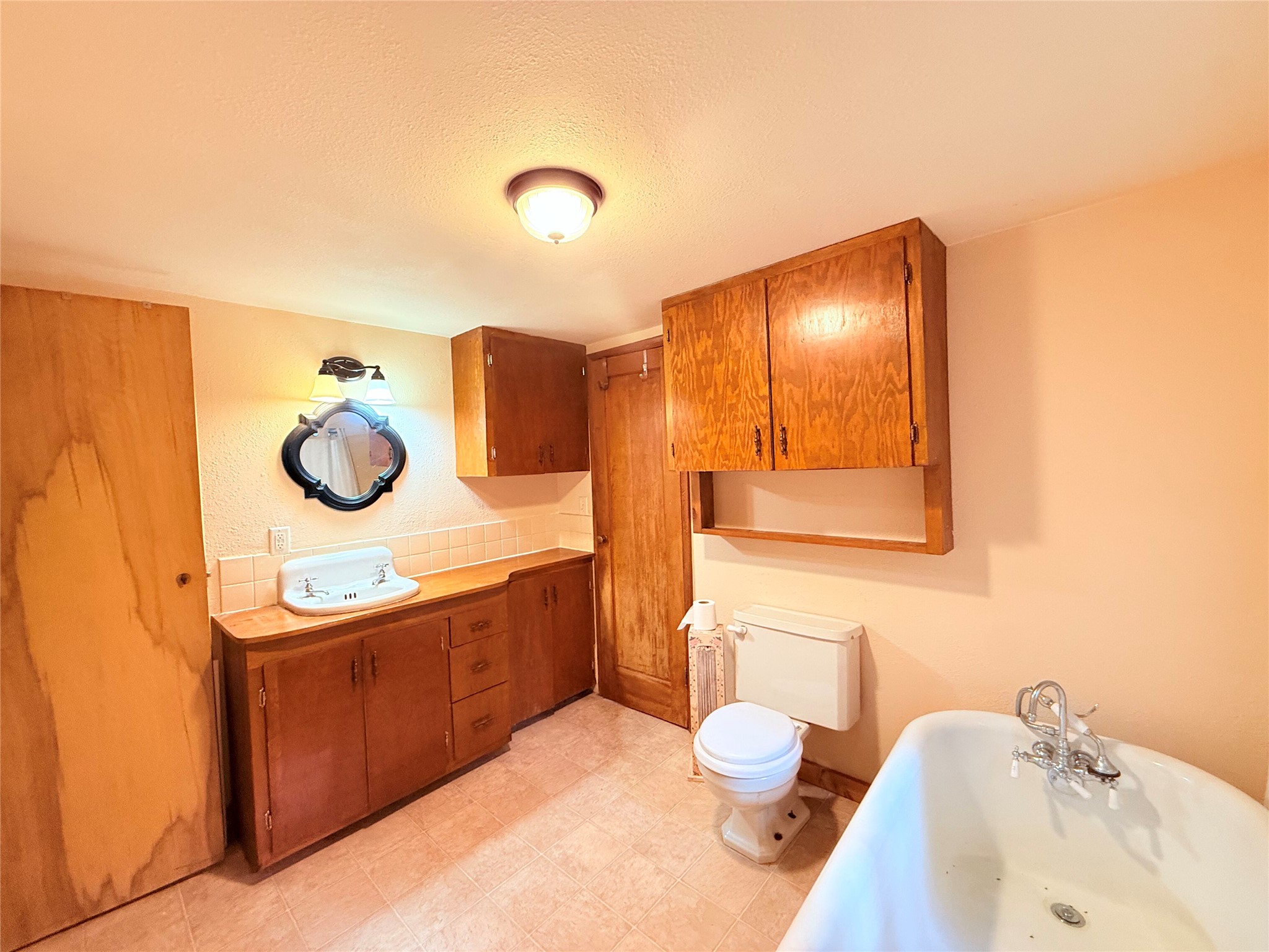 141 Findley Trail Property Photo 18