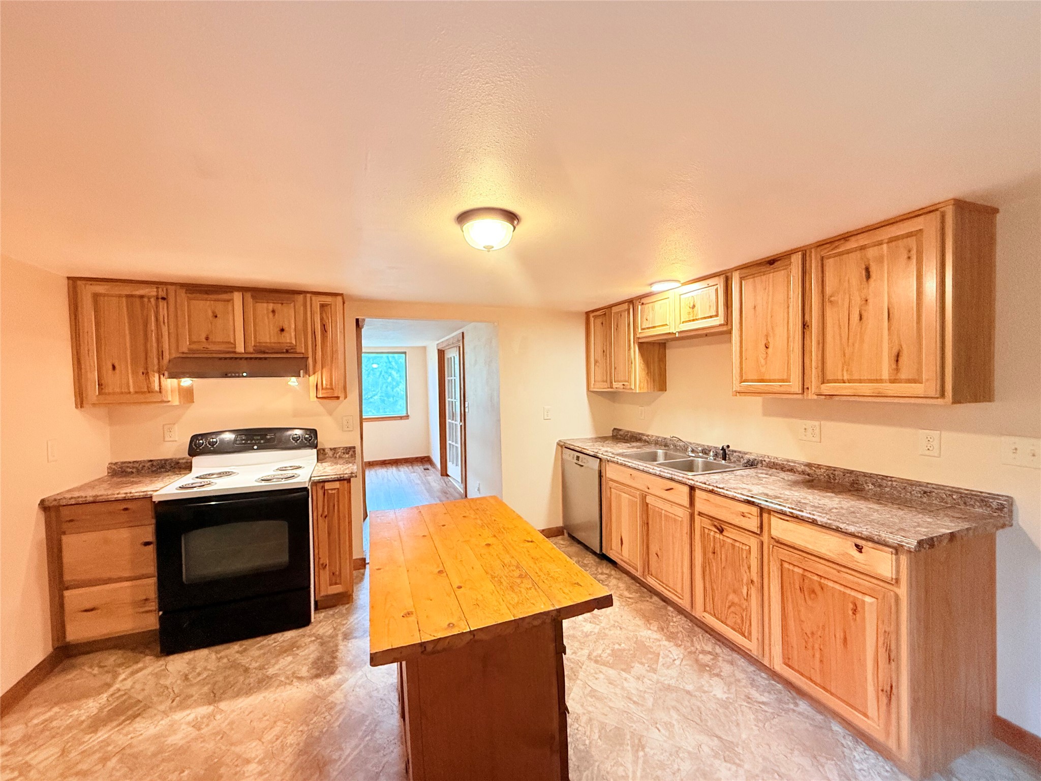 141 Findley Trail Property Photo 19