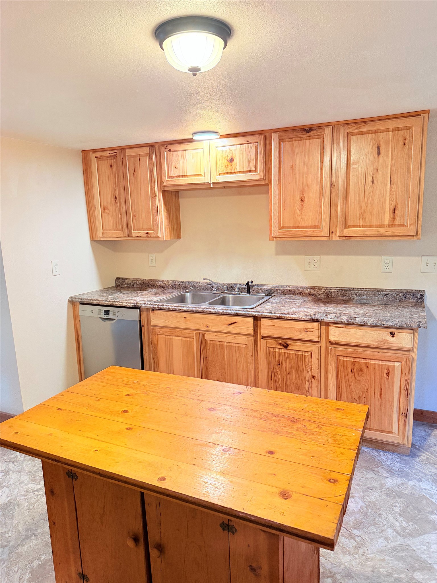 141 Findley Trail Property Photo 21