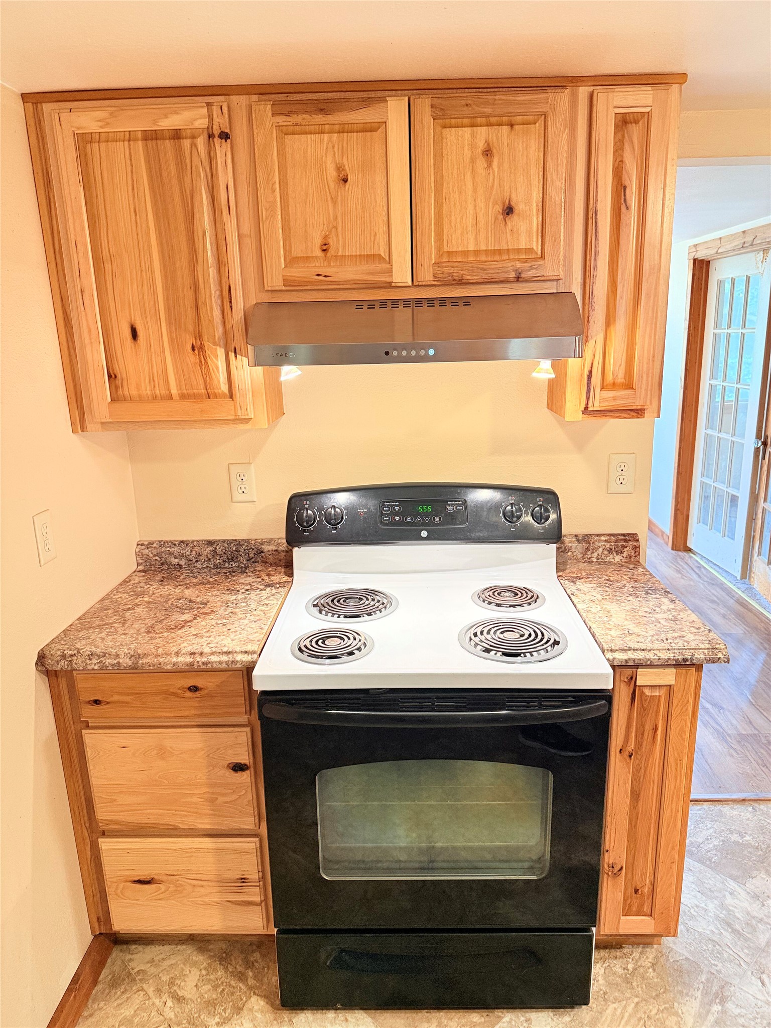 141 Findley Trail Property Photo 22