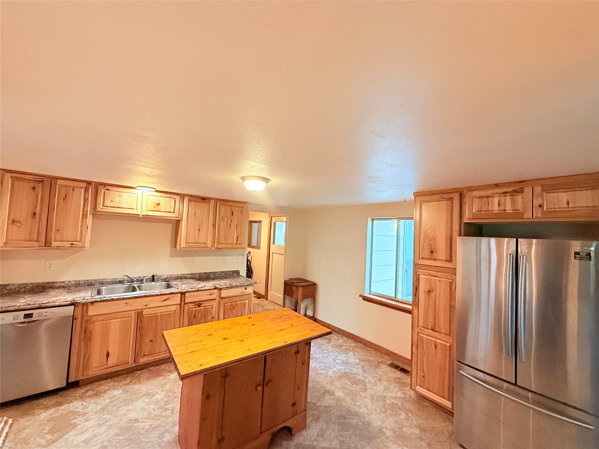 141 Findley Trail Property Photo 23