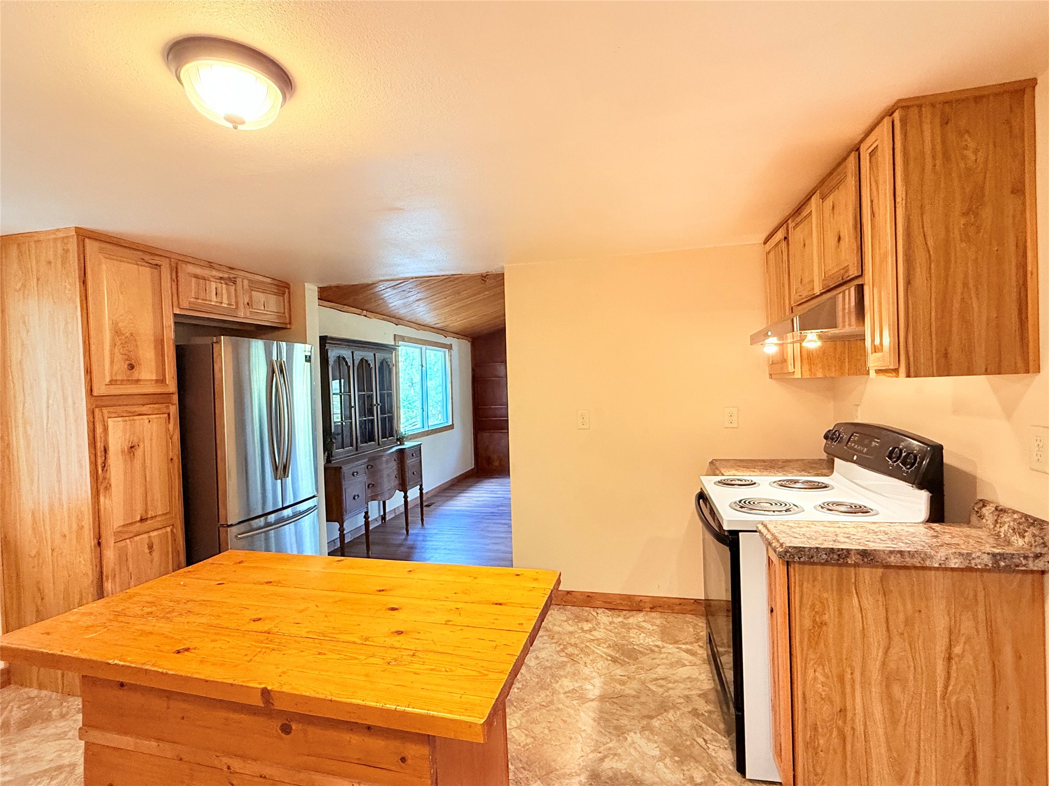 141 Findley Trail Property Photo 25
