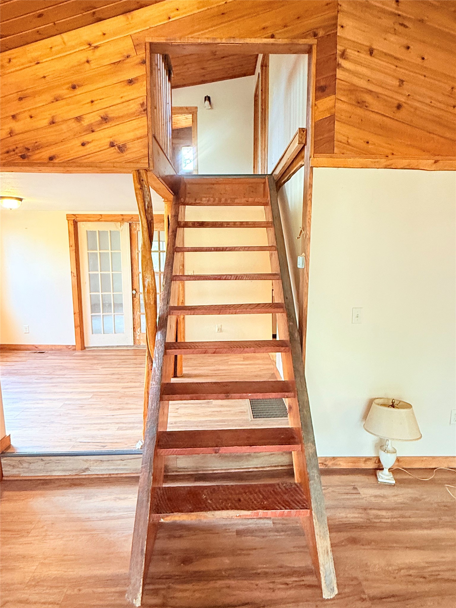 141 Findley Trail Property Photo 26