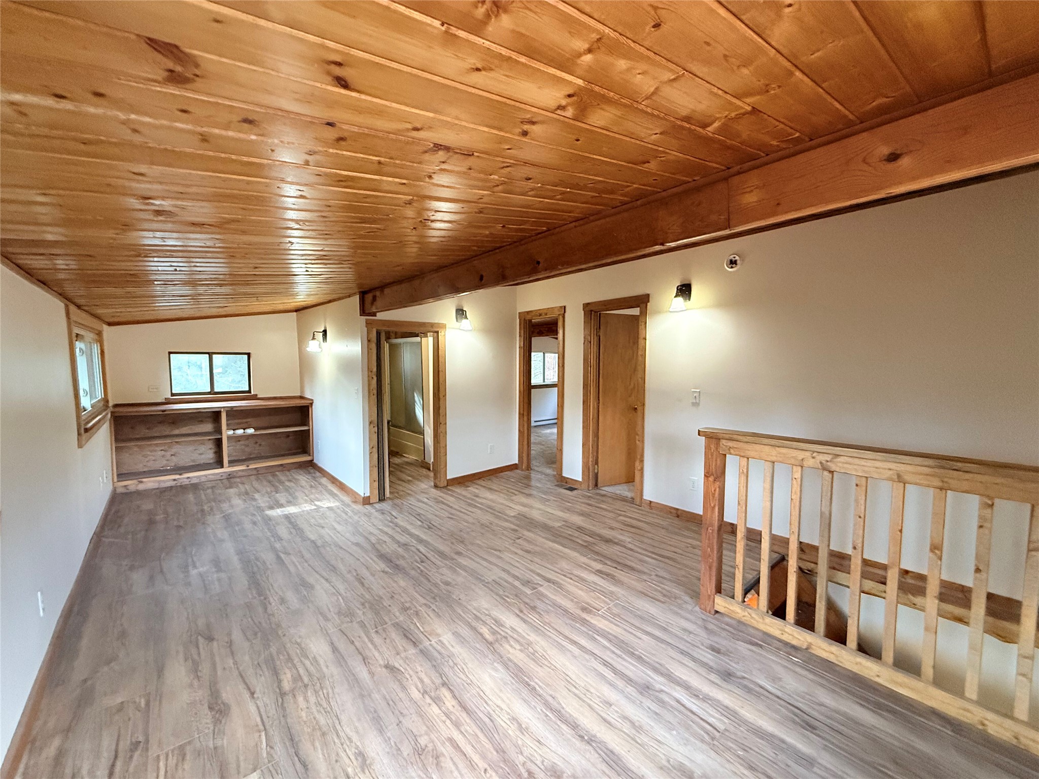 141 Findley Trail Property Photo 27