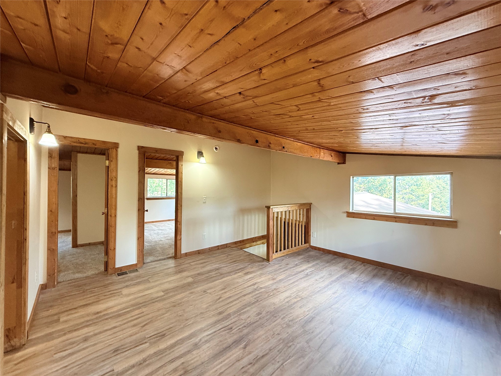 141 Findley Trail Property Photo 28
