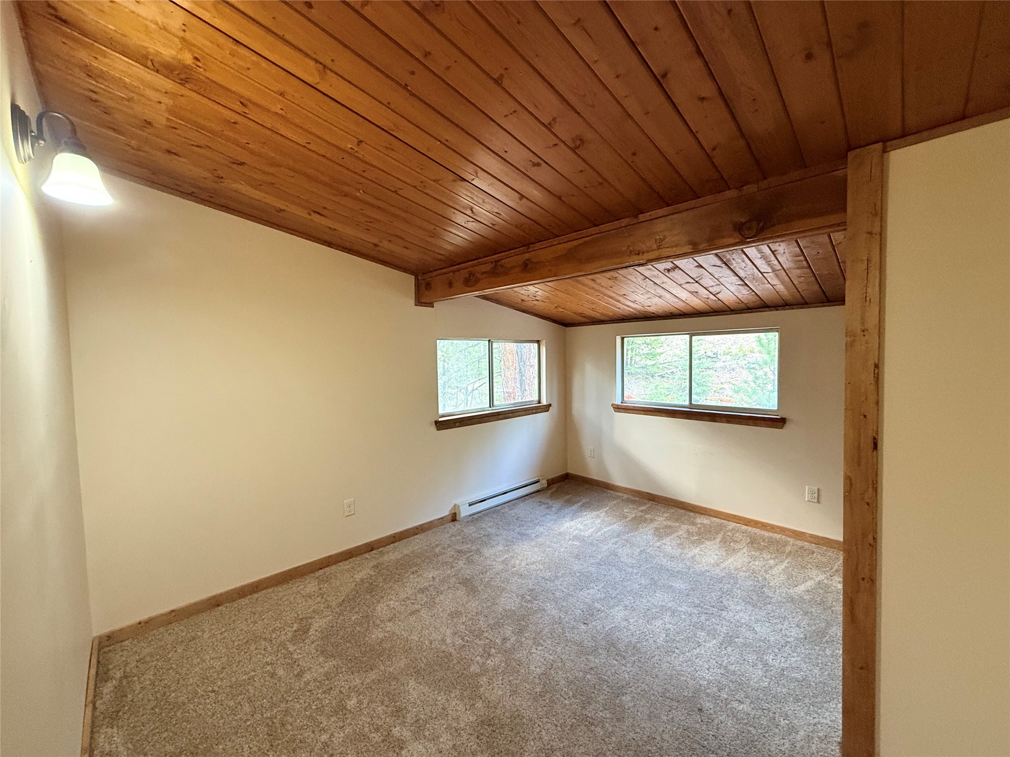 141 Findley Trail Property Photo 31