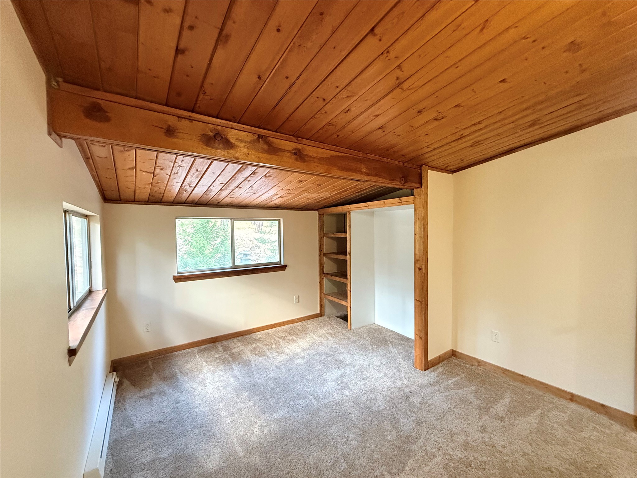 141 Findley Trail Property Photo 32