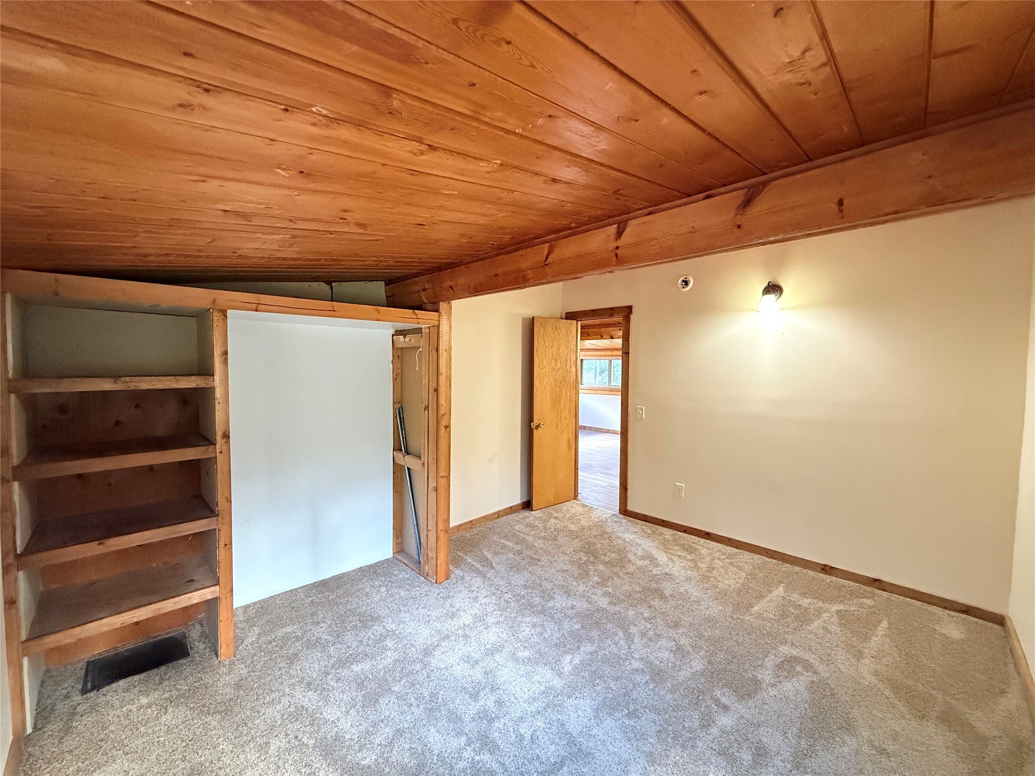 141 Findley Trail Property Photo 33