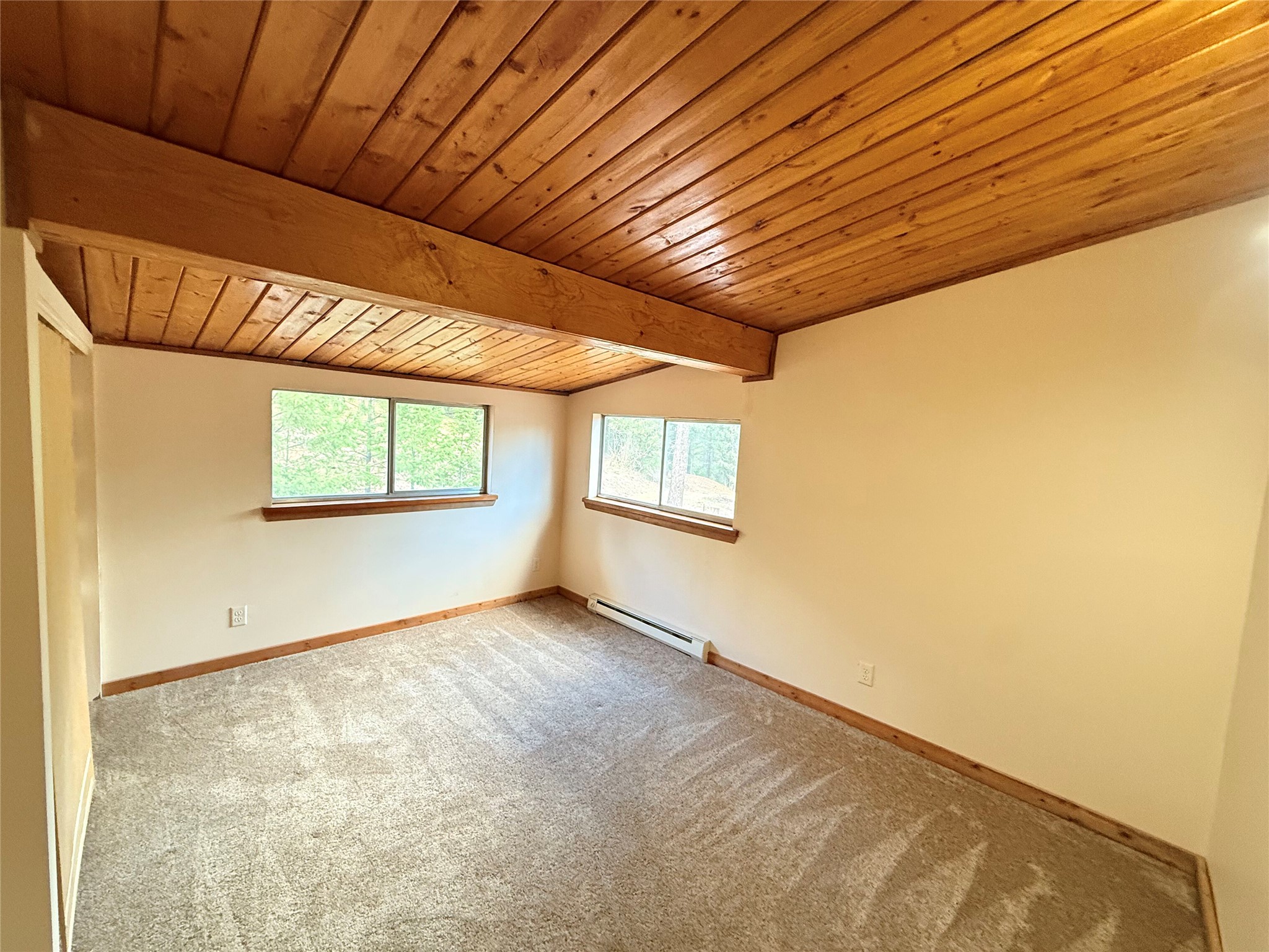141 Findley Trail Property Photo 34