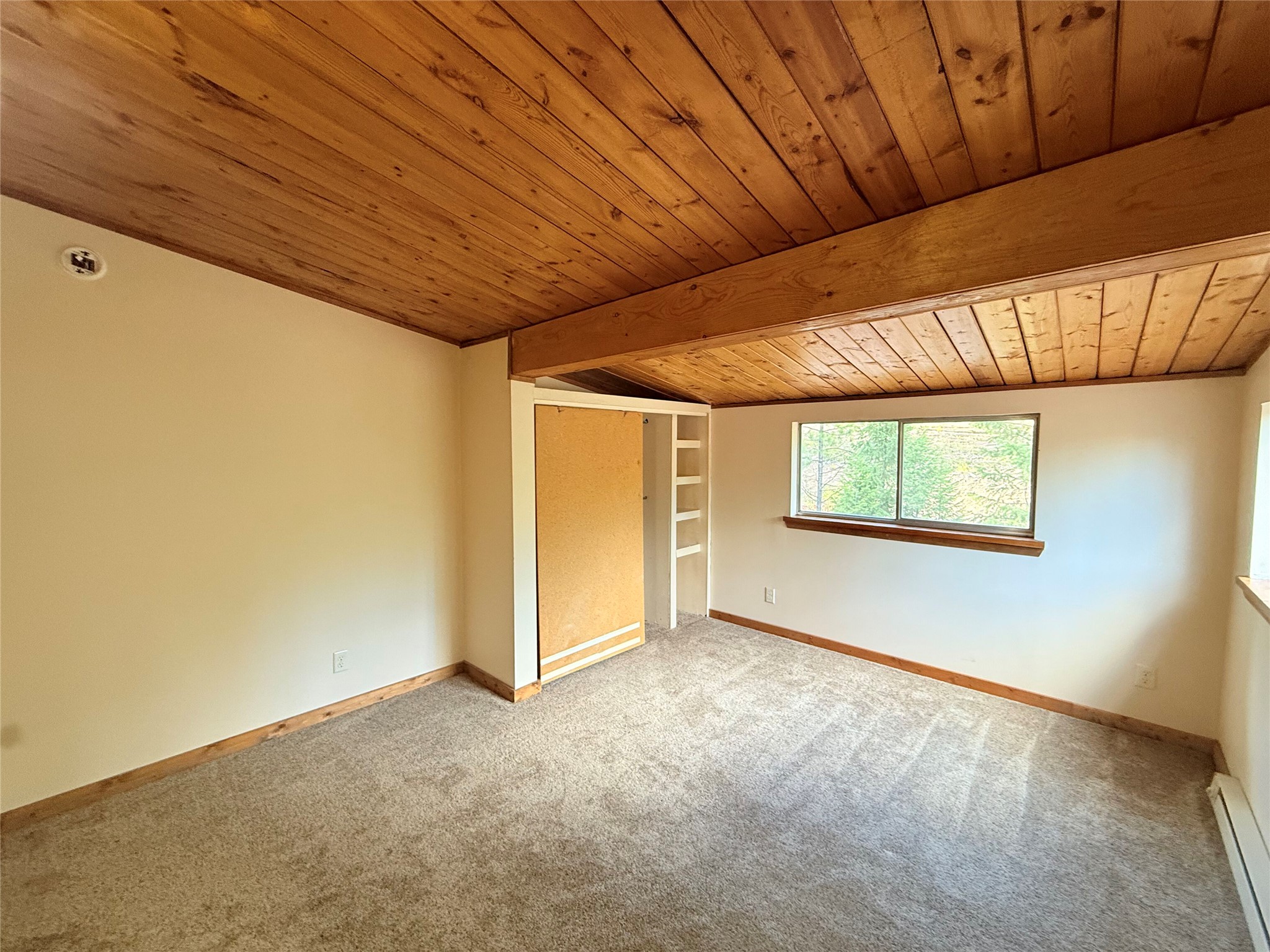 141 Findley Trail Property Photo 35