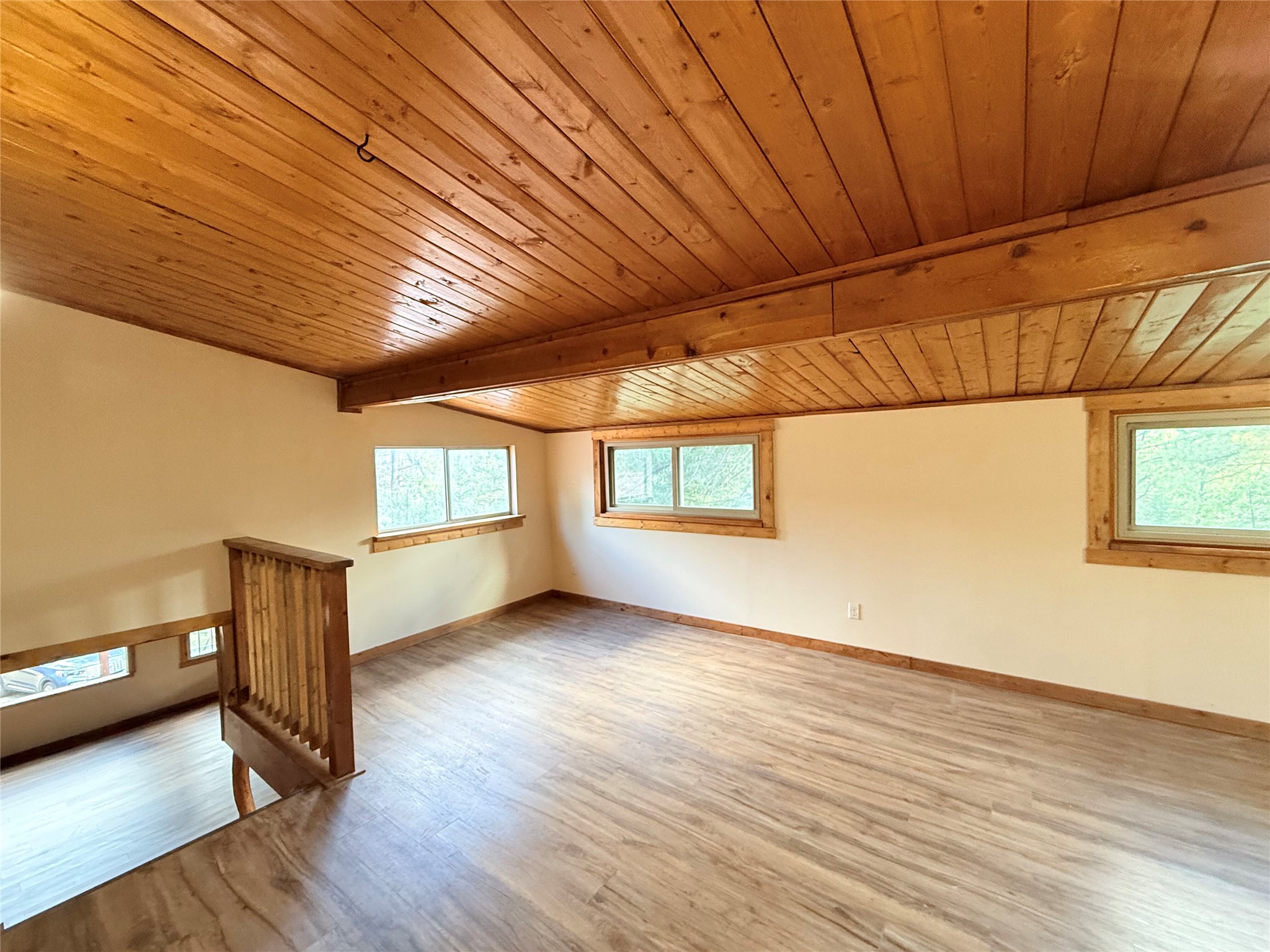 141 Findley Trail Property Photo 36