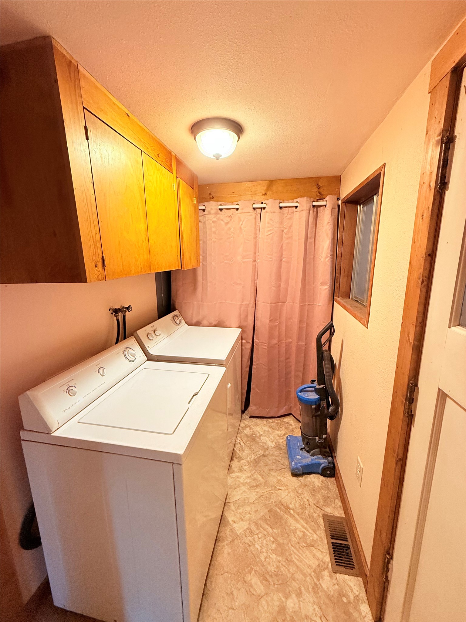 141 Findley Trail Property Photo 37