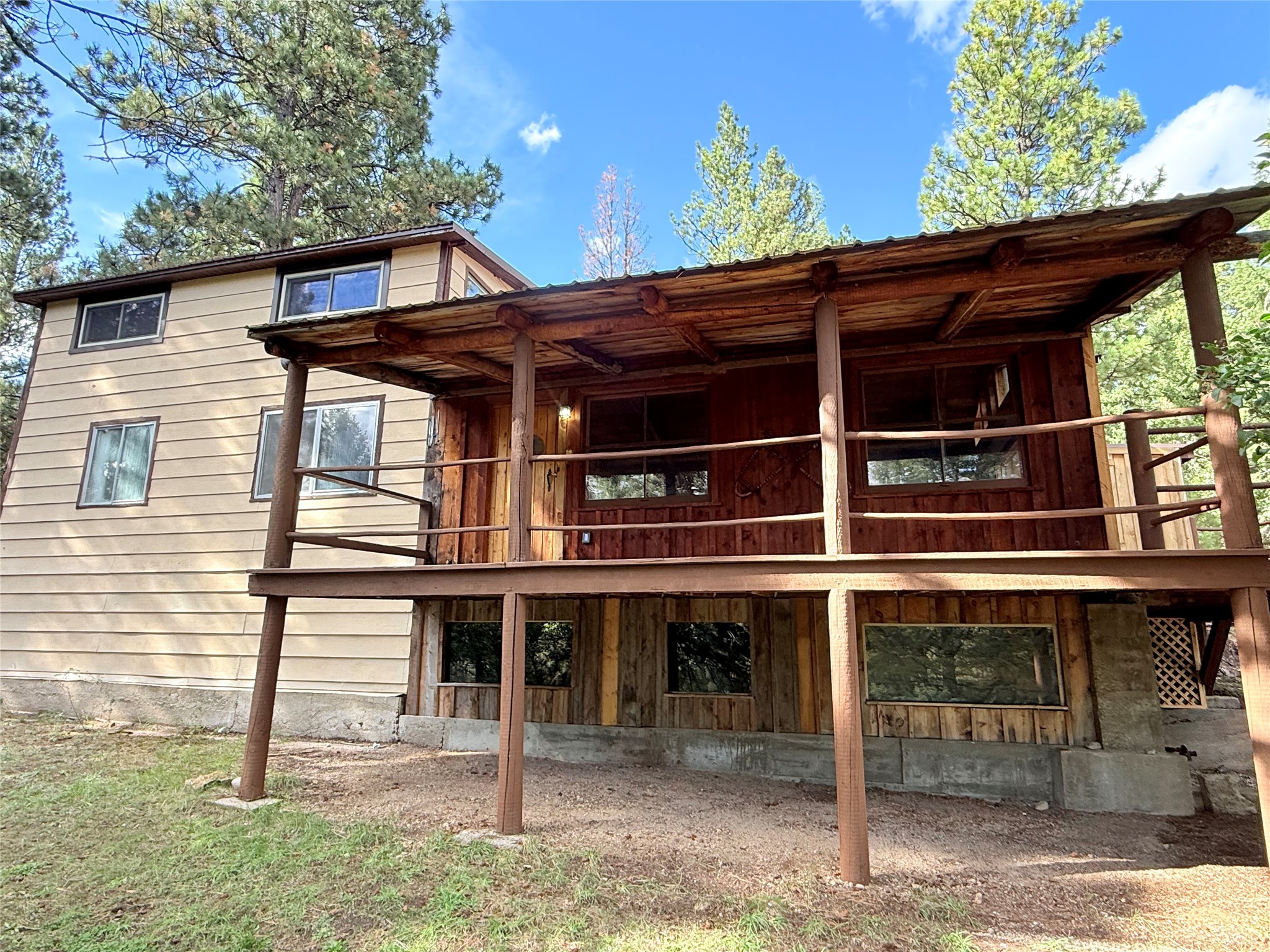 141 Findley Trail Property Photo 41