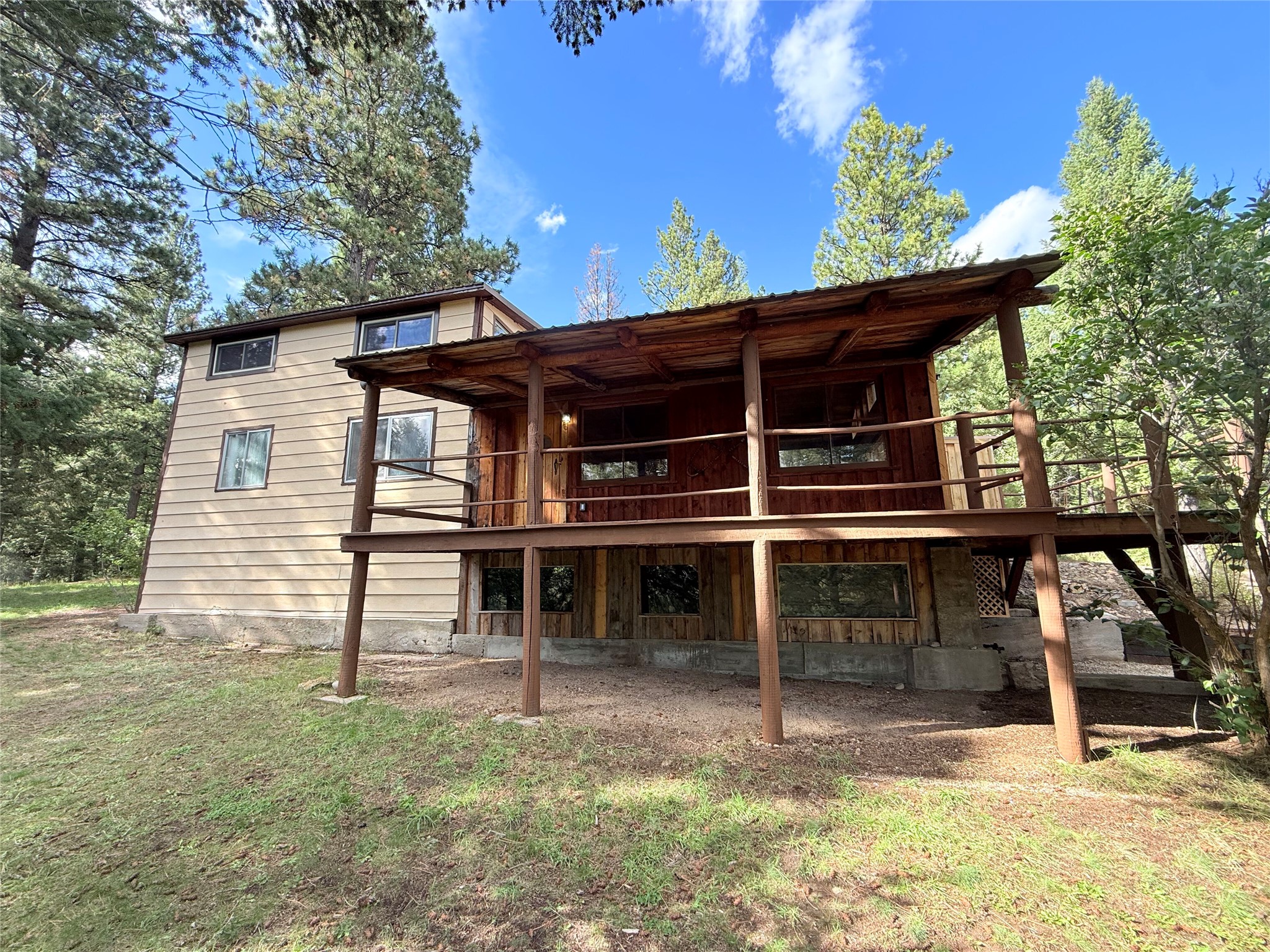 141 Findley Trail Property Photo 42