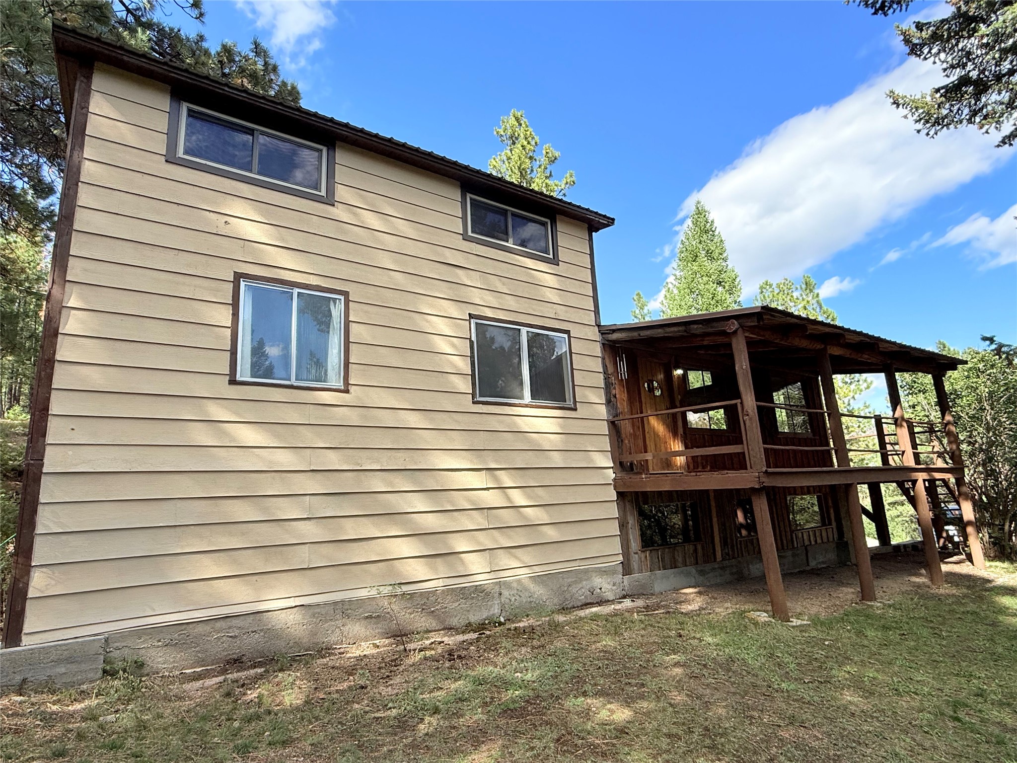 141 Findley Trail Property Photo 43