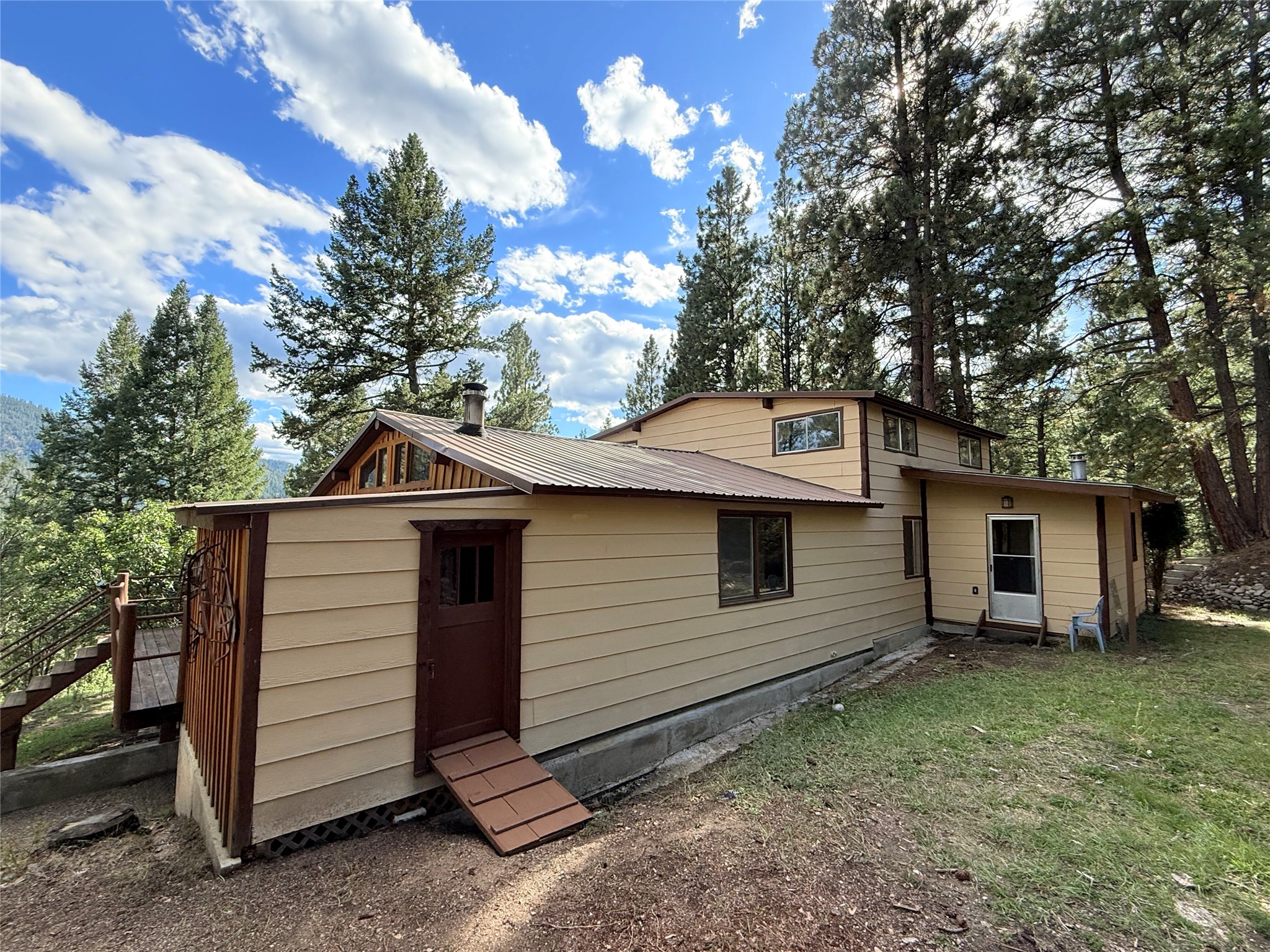 141 Findley Trail Property Photo 44