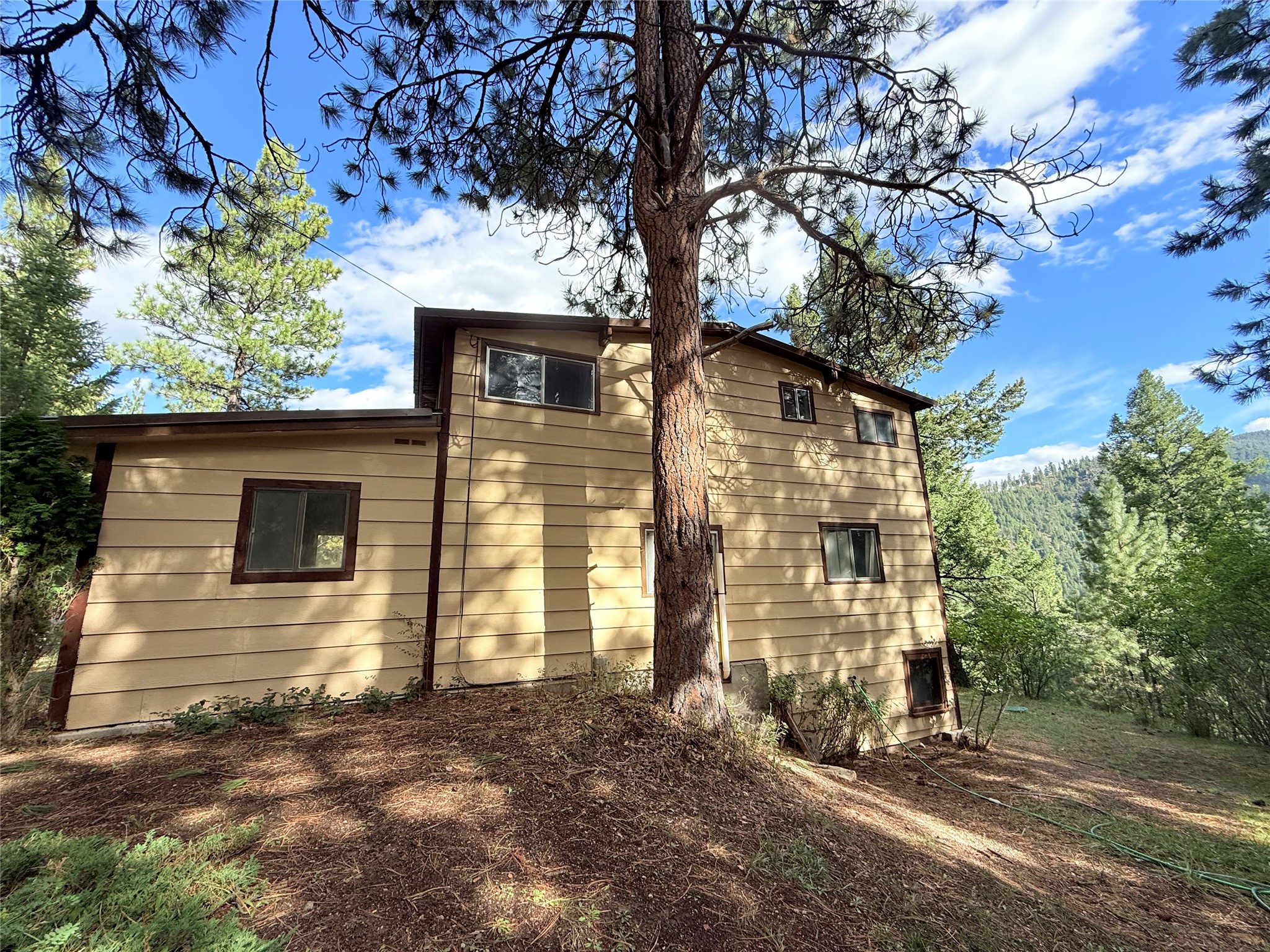 141 Findley Trail Property Photo 45