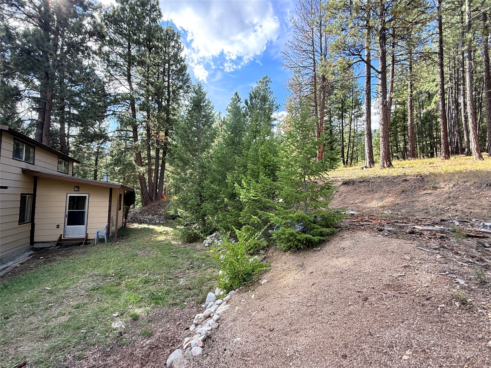 141 Findley Trail Property Photo 46