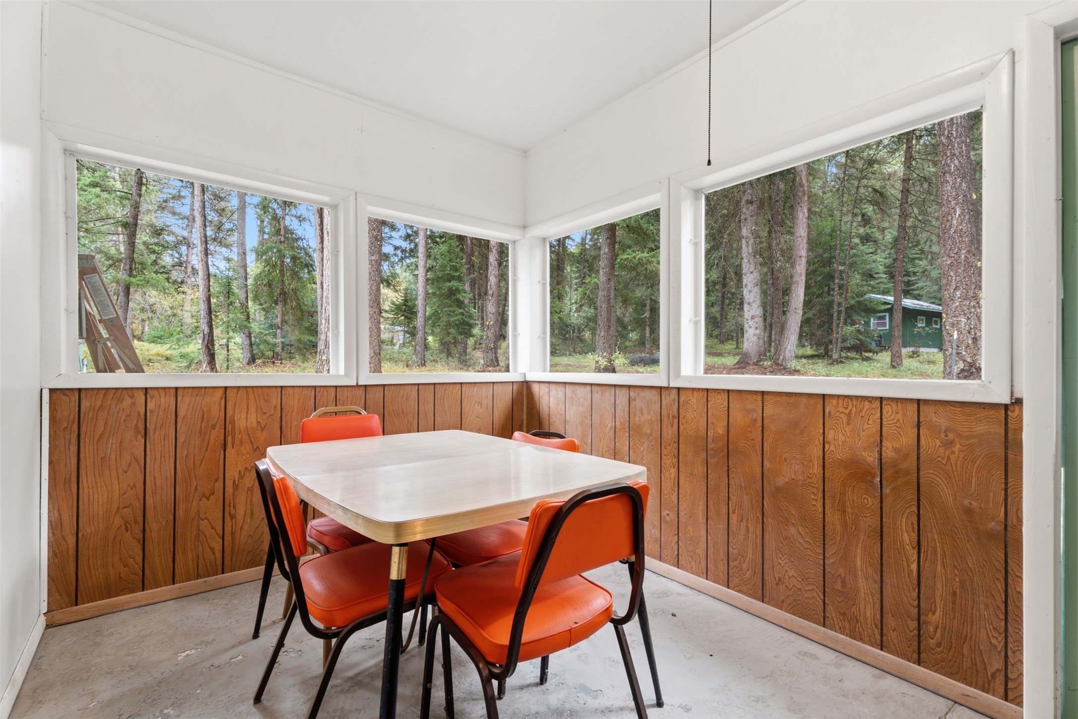 26222 Butler Creek Road Property Photo 4