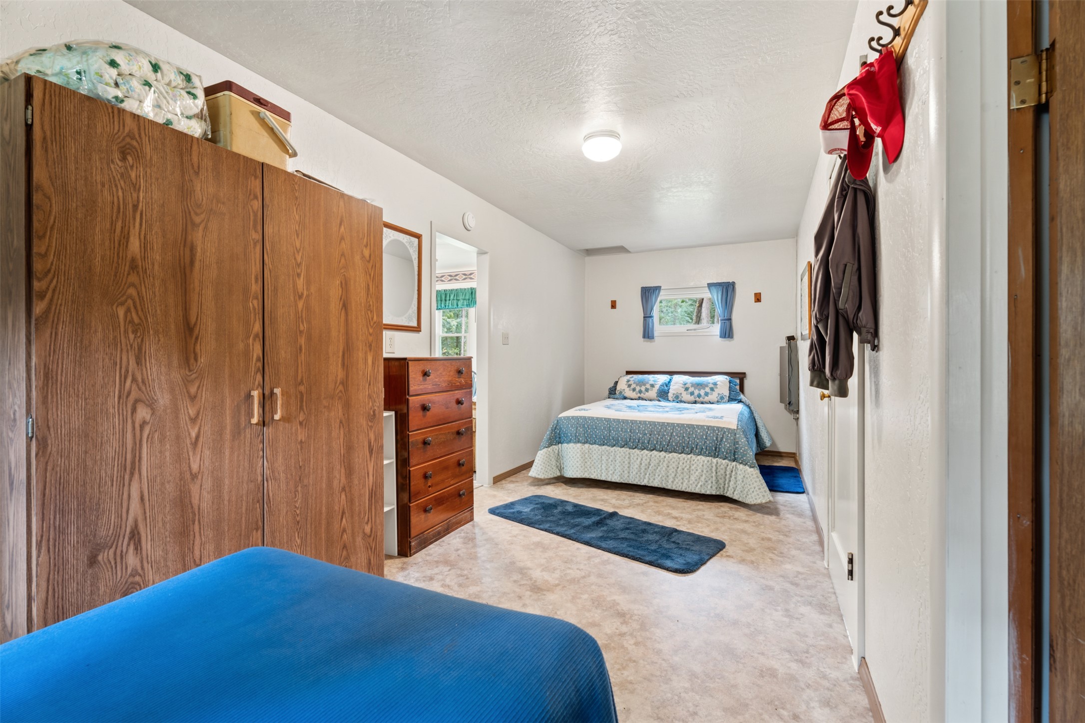 26222 Butler Creek Road Property Photo 6
