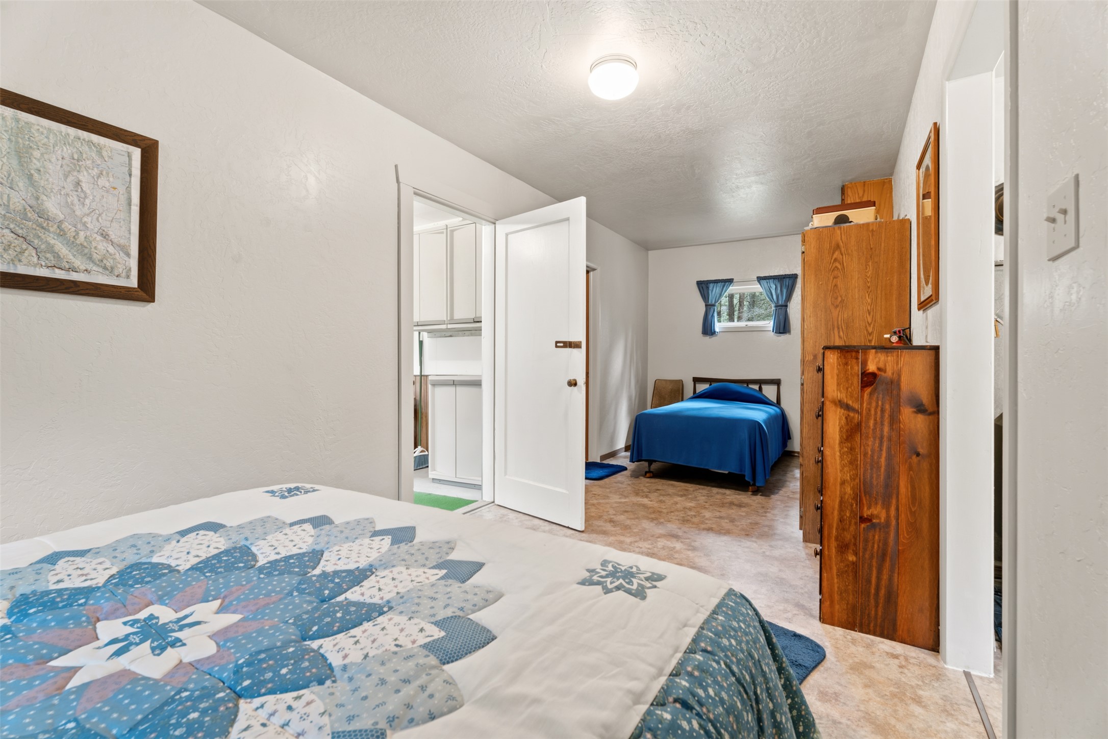 26222 Butler Creek Road Property Photo 7