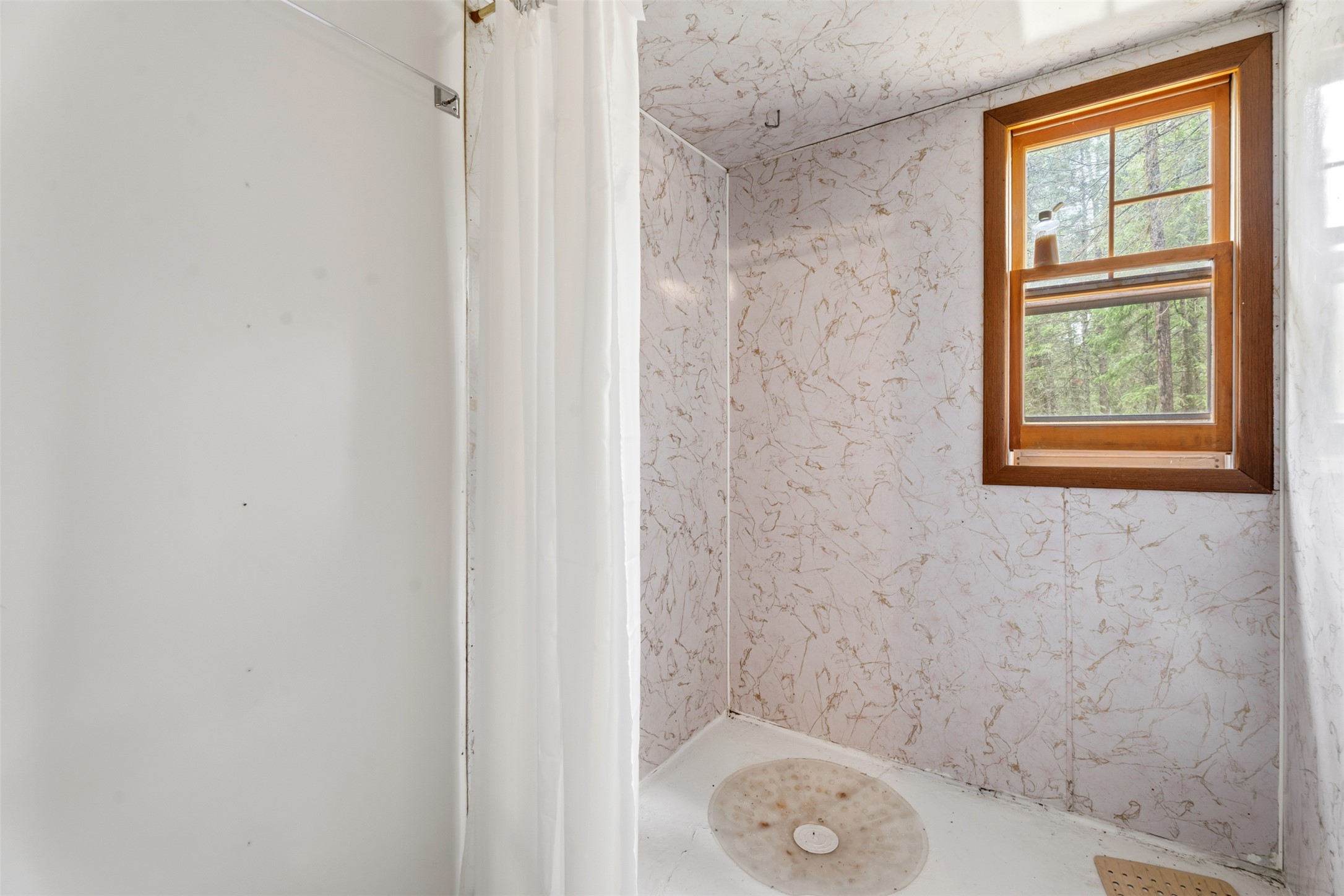 26222 Butler Creek Road Property Photo 8
