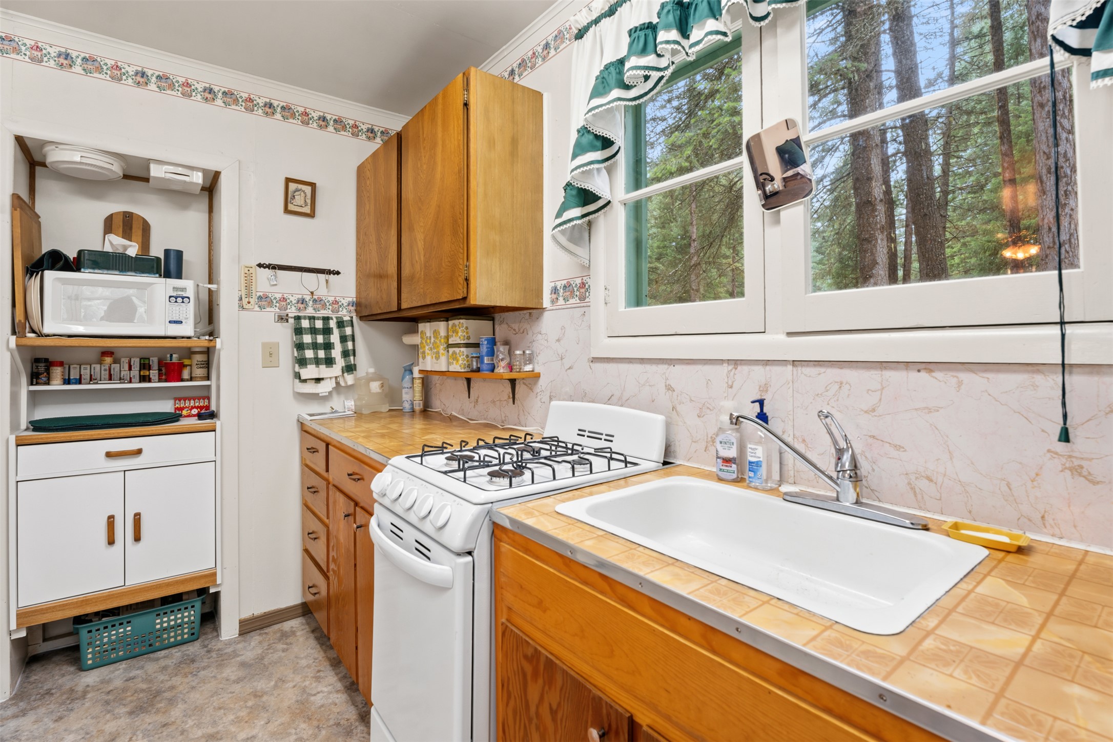 26222 Butler Creek Road Property Photo 11