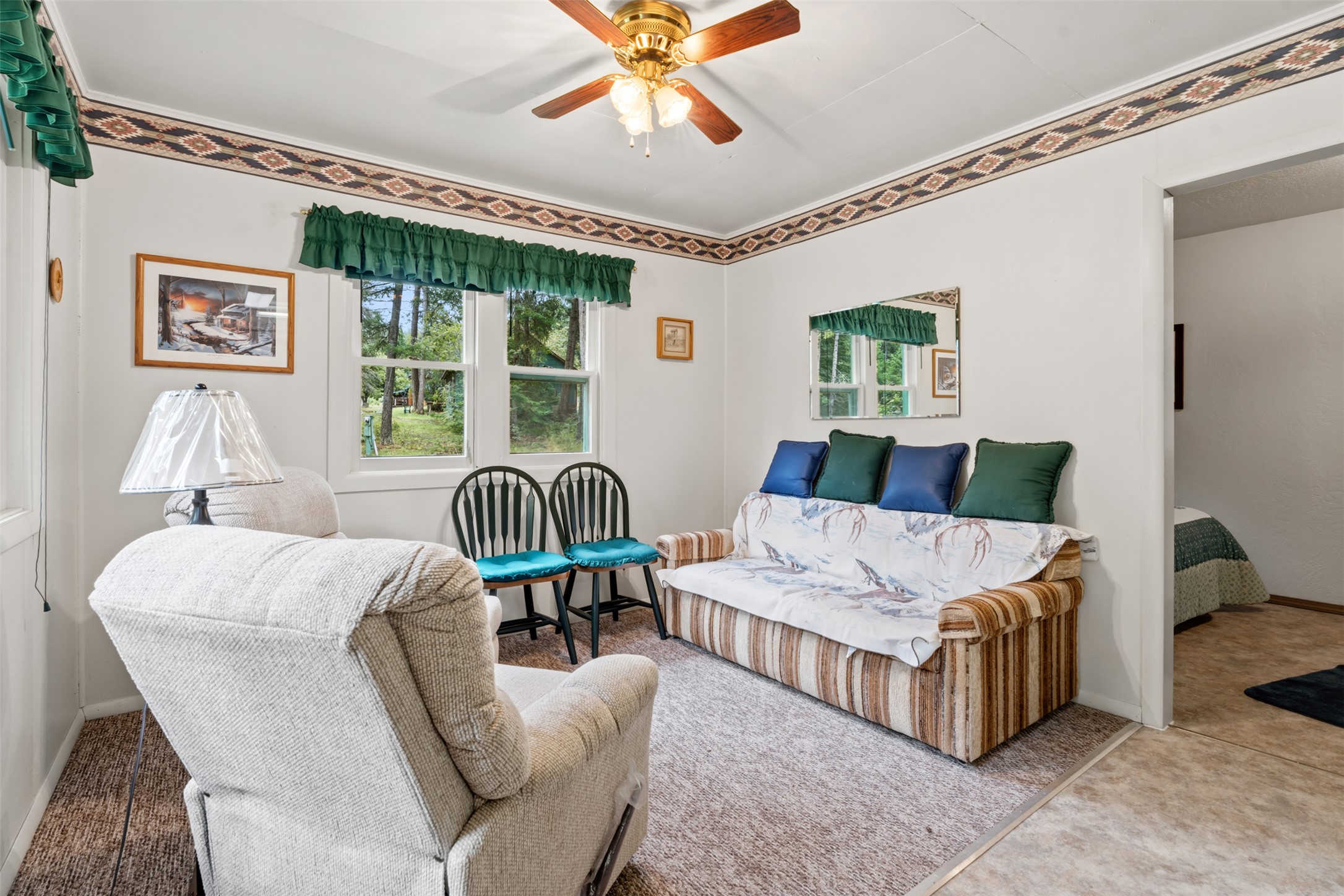 26222 Butler Creek Road Property Photo 13