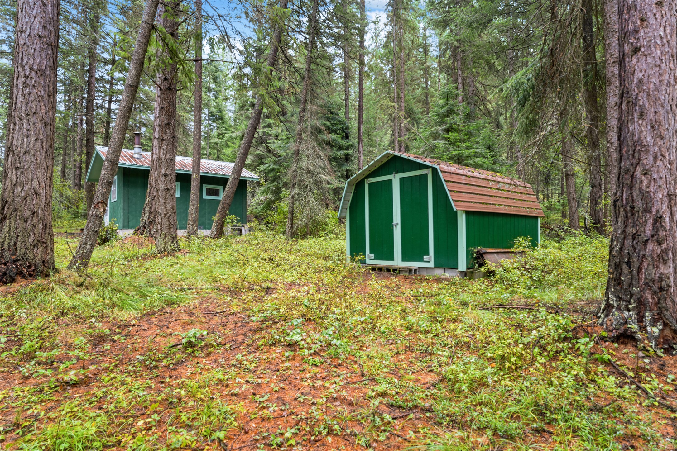 26222 Butler Creek Road Property Photo 14