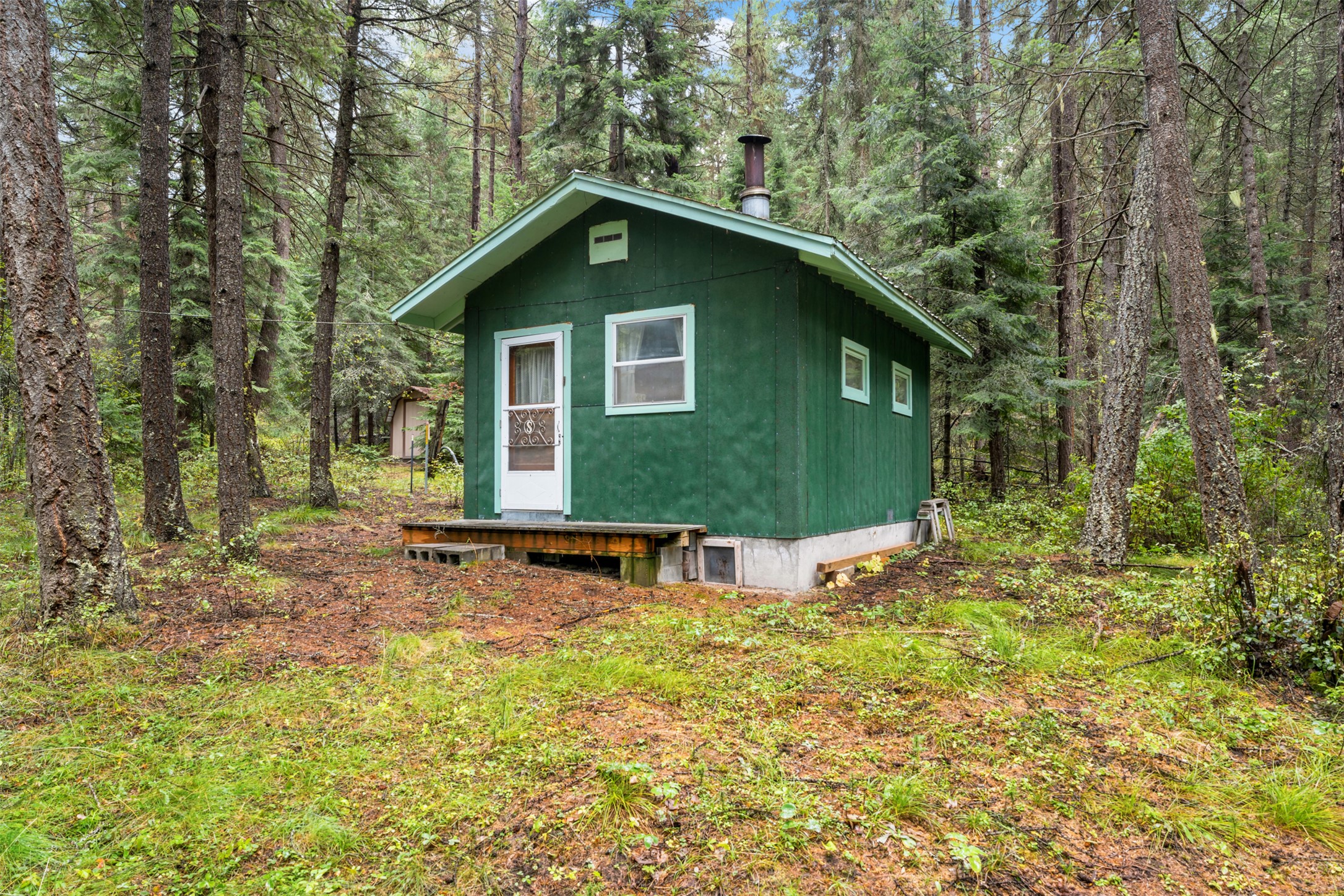 26222 Butler Creek Road Property Photo 15