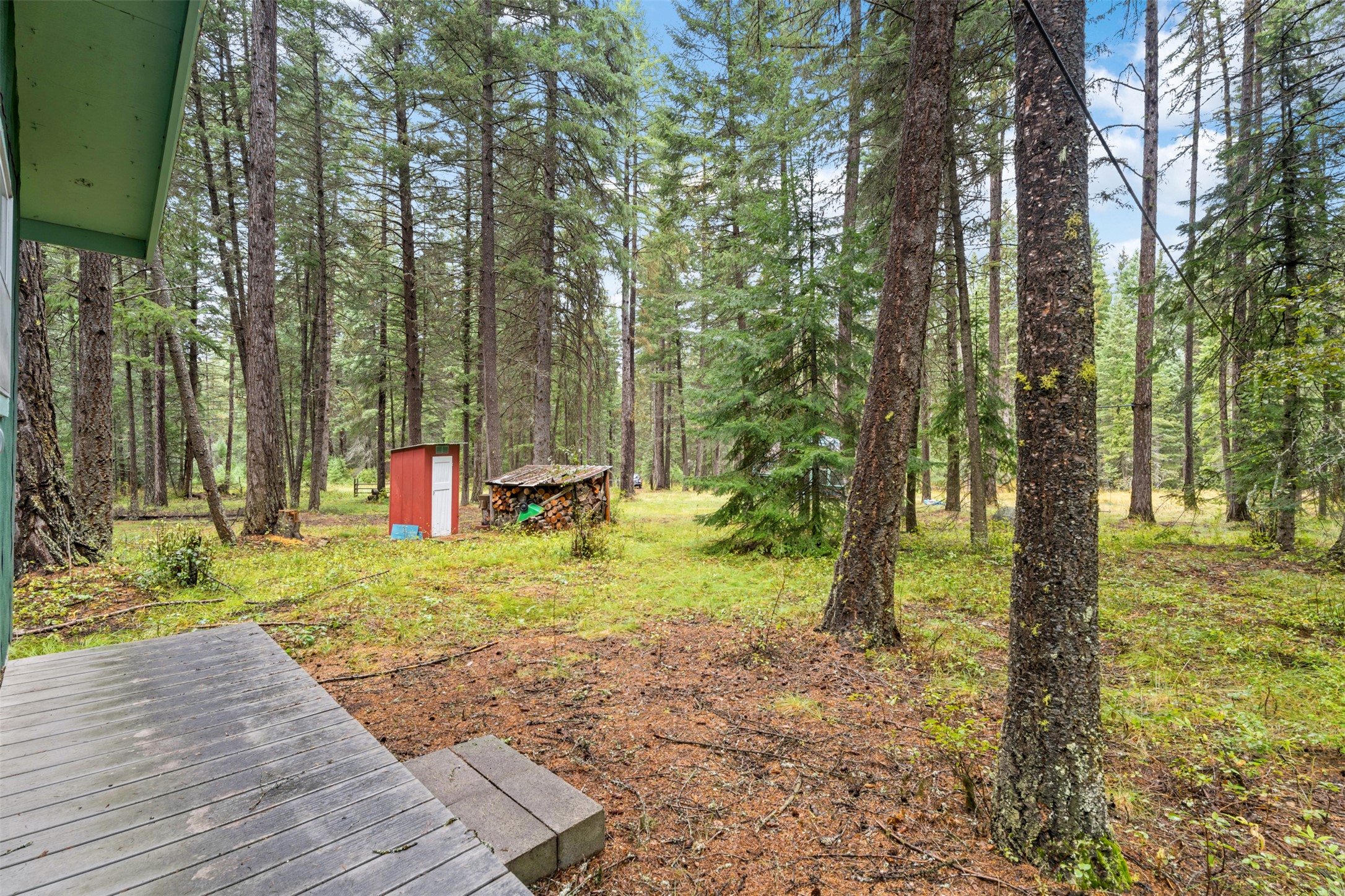 26222 Butler Creek Road Property Photo 16