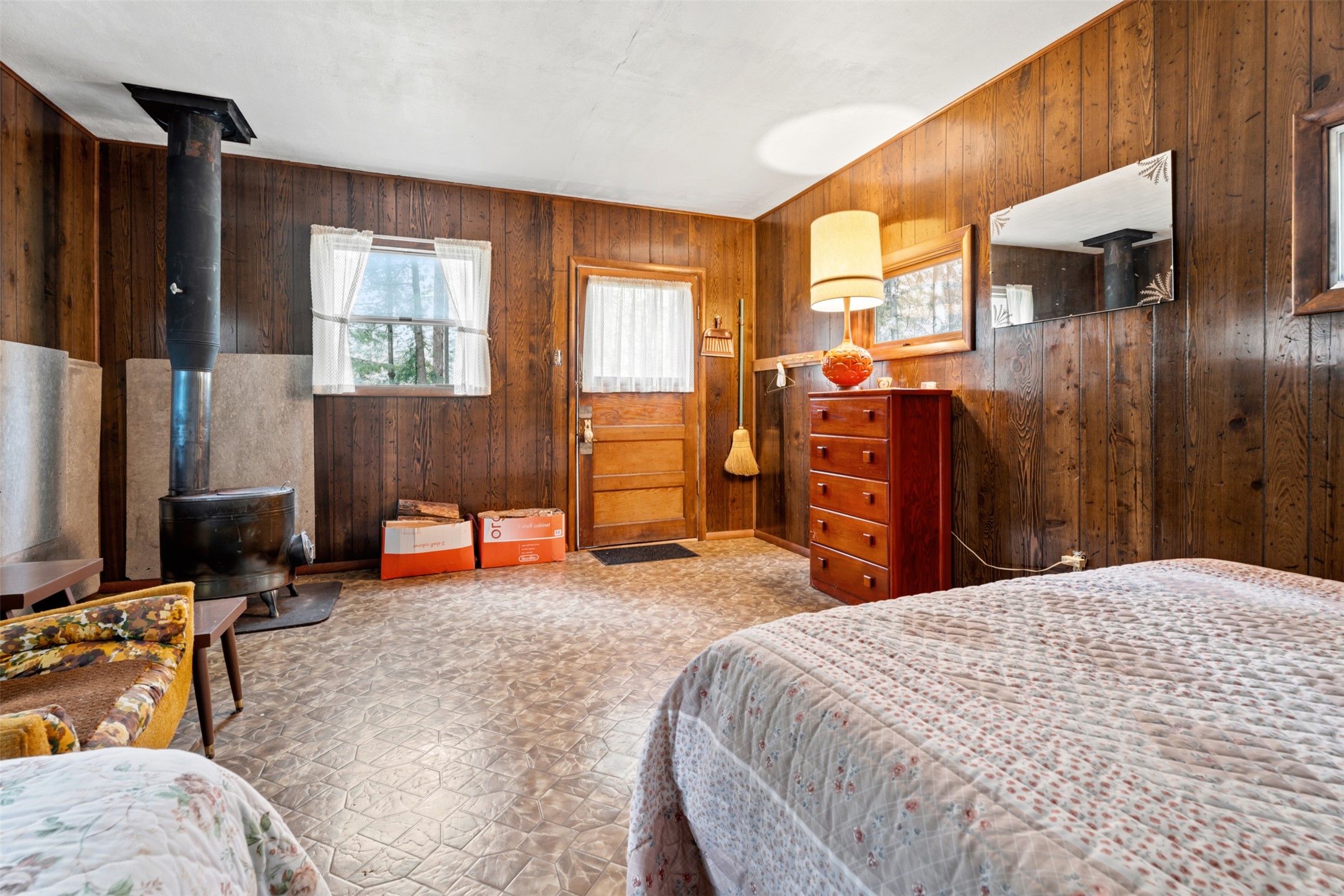 26222 Butler Creek Road Property Photo 18