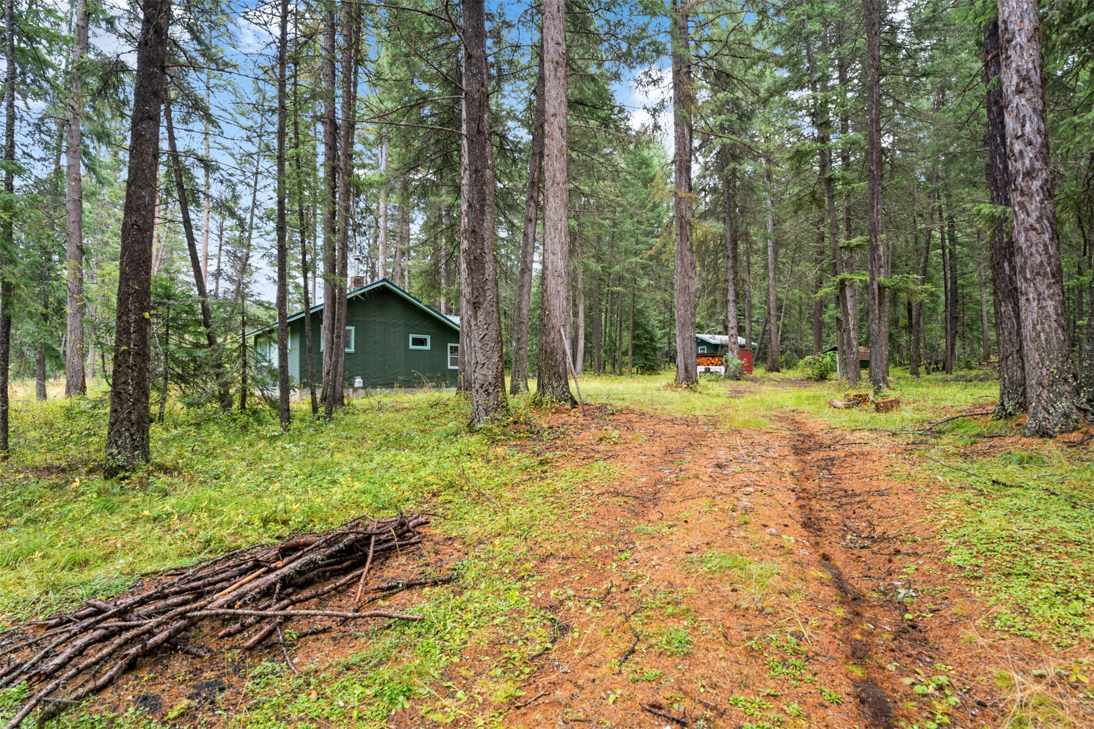26222 Butler Creek Road Property Photo 19