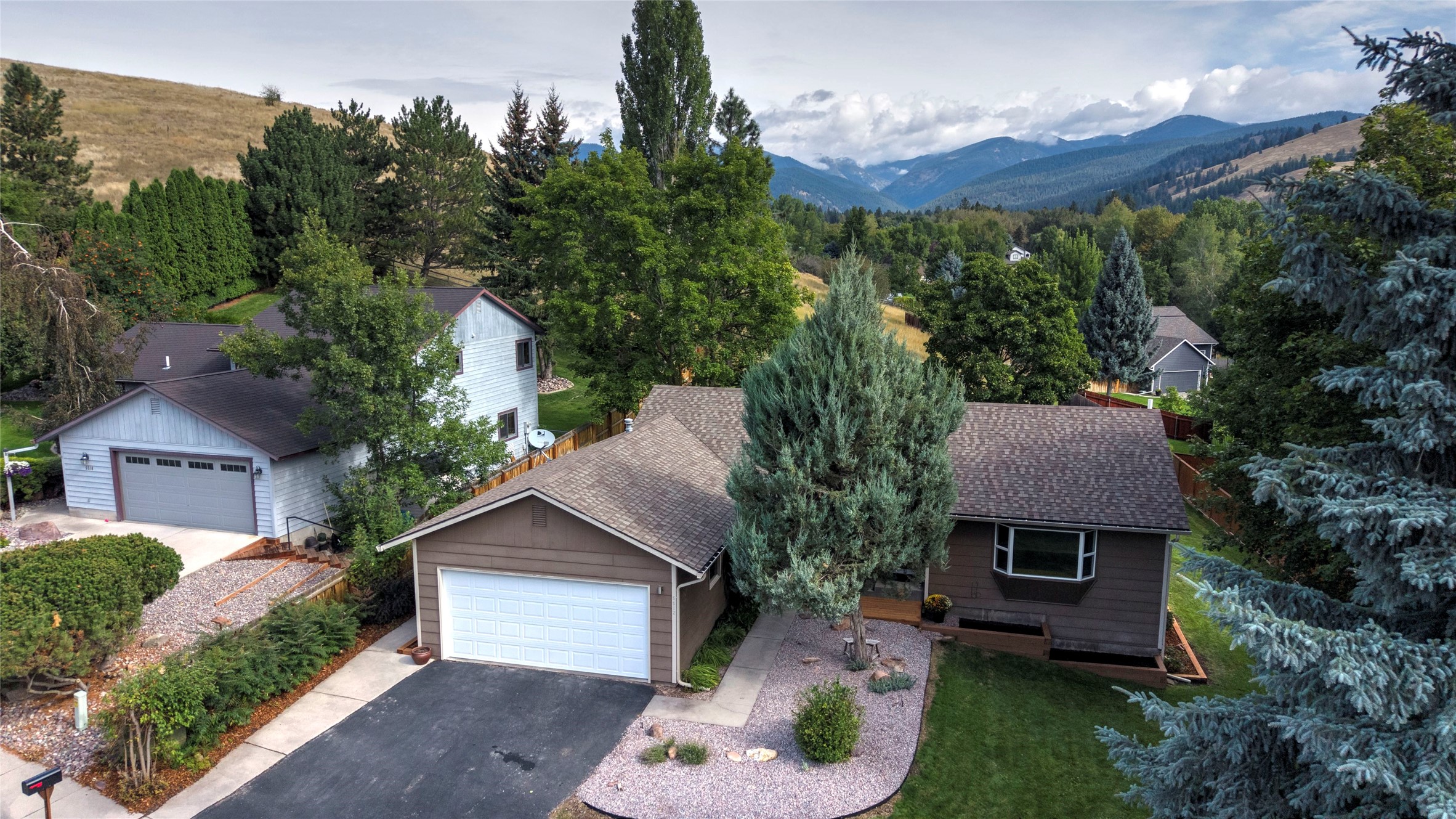 5512 Bonanza Place Property Photo 1