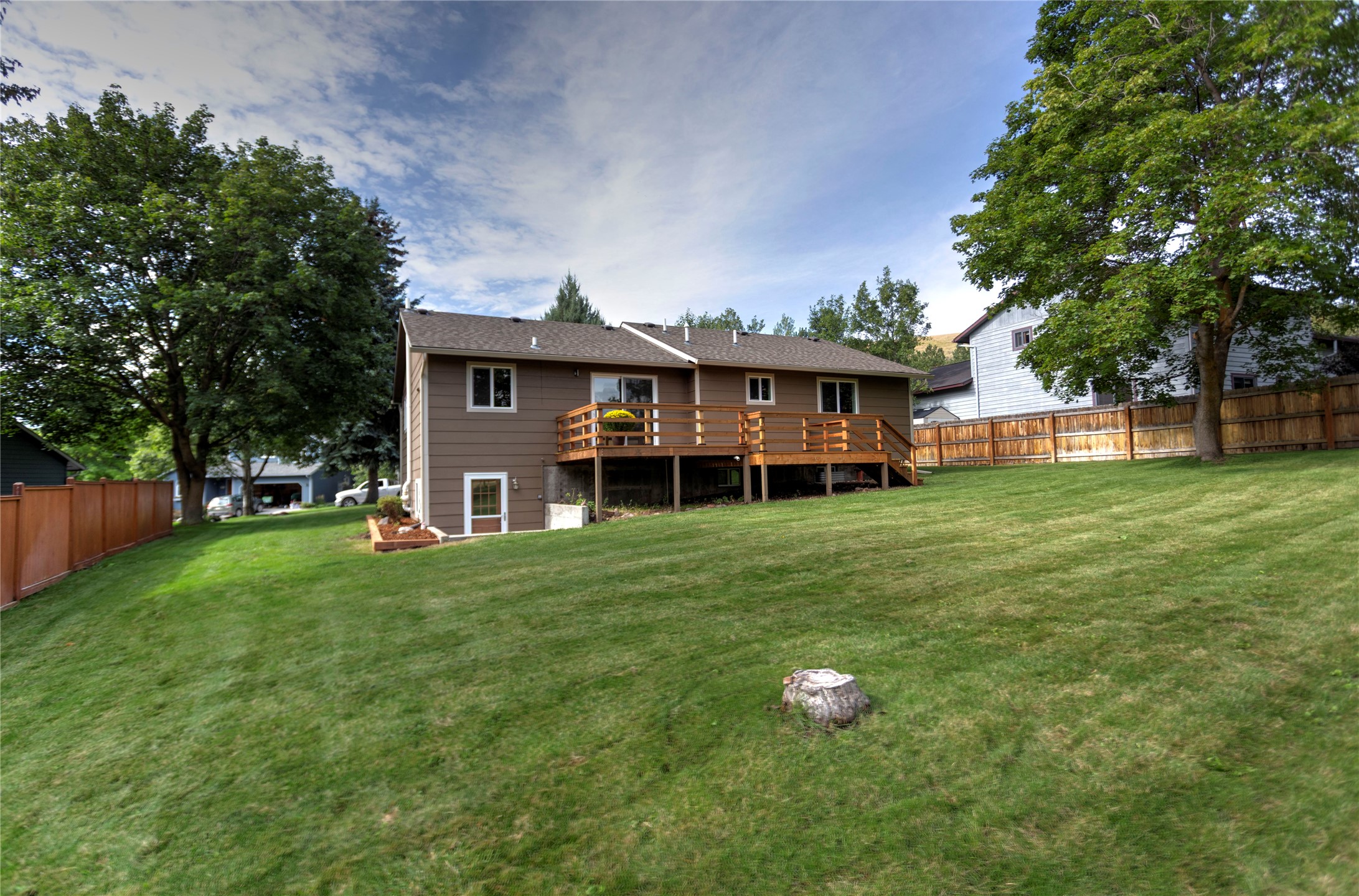 5512 Bonanza Place Property Photo 2