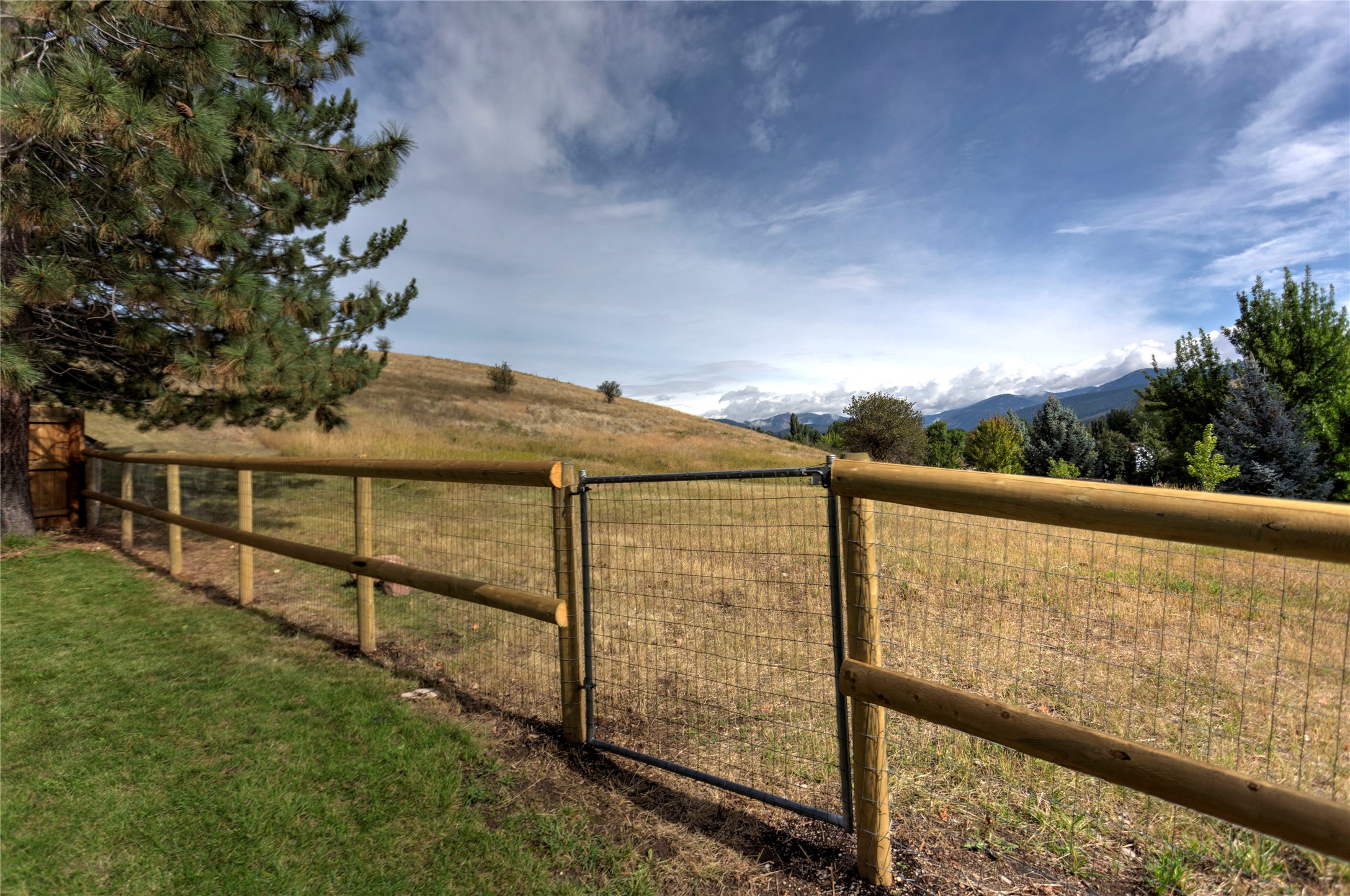 5512 Bonanza Place Property Photo 3