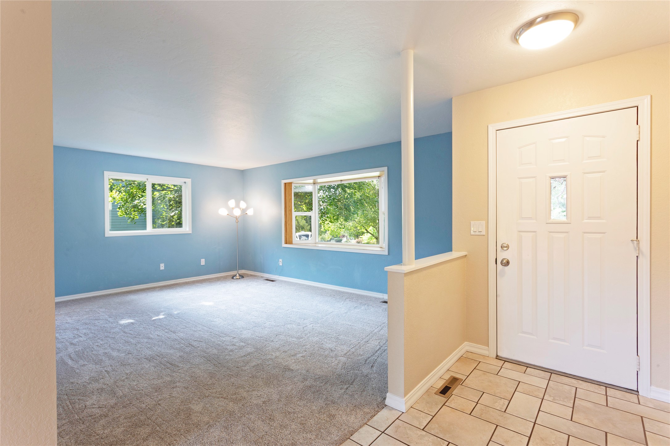 5512 Bonanza Place Property Photo 5