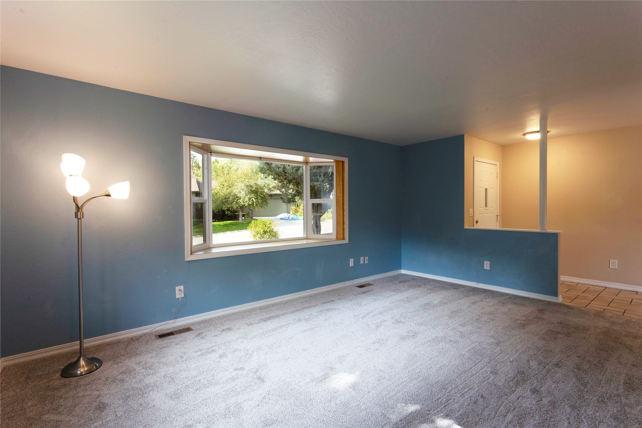 5512 Bonanza Place Property Photo 6